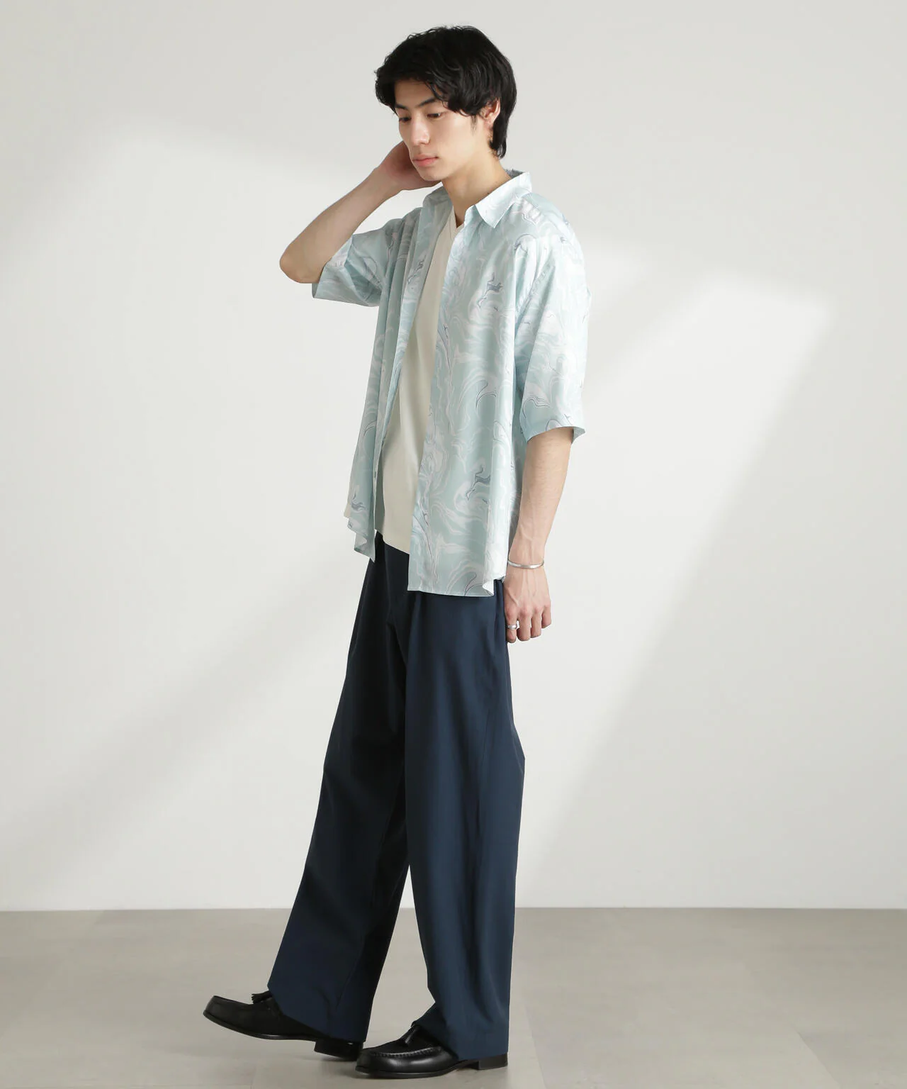Product image 40