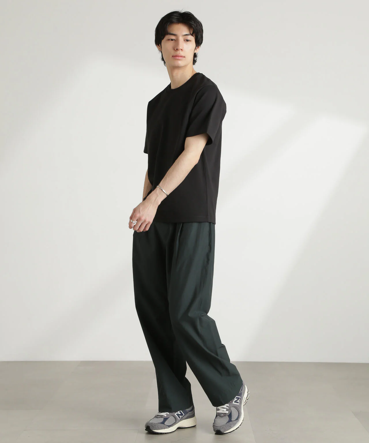 Product image 48