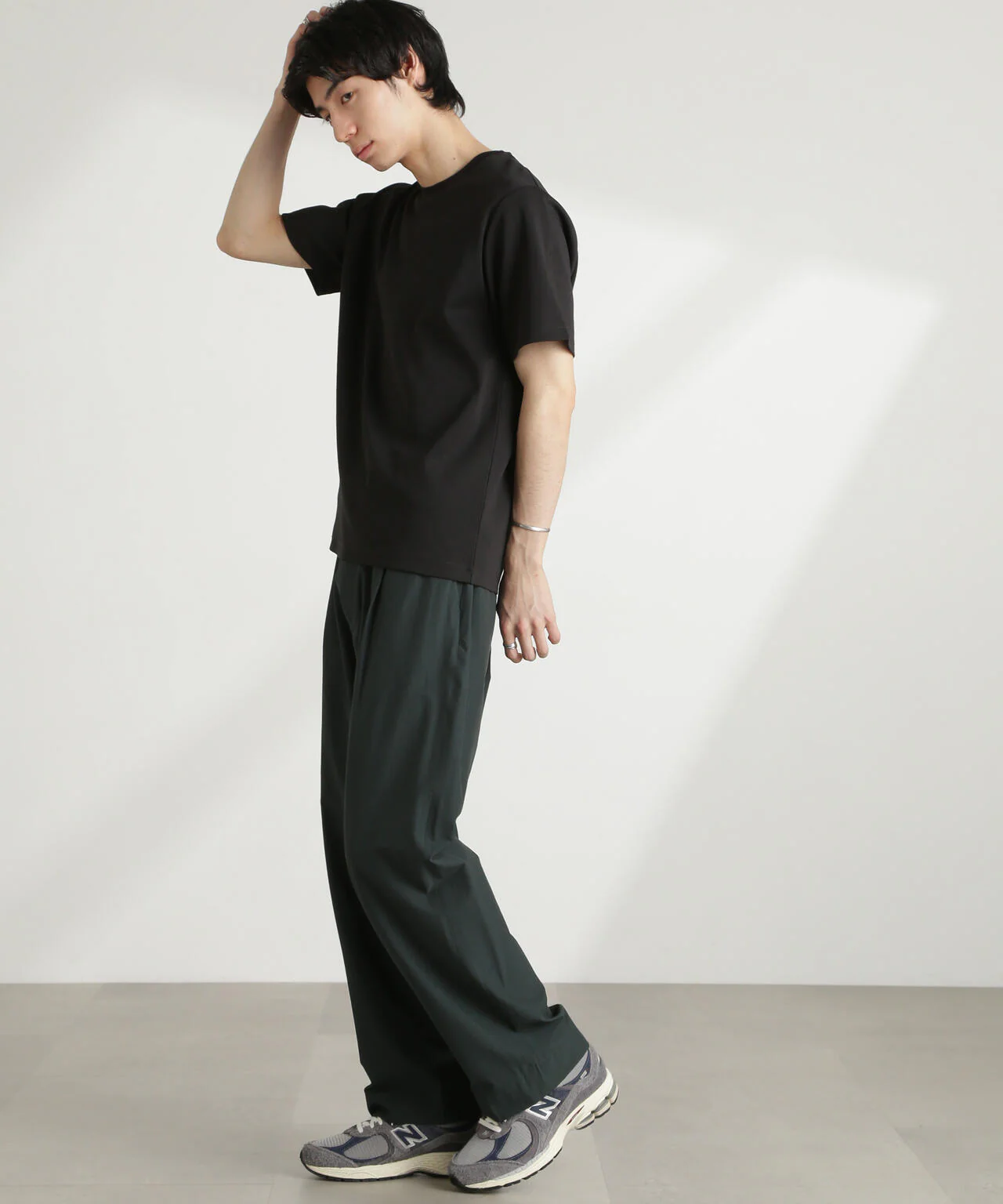 Product image 50
