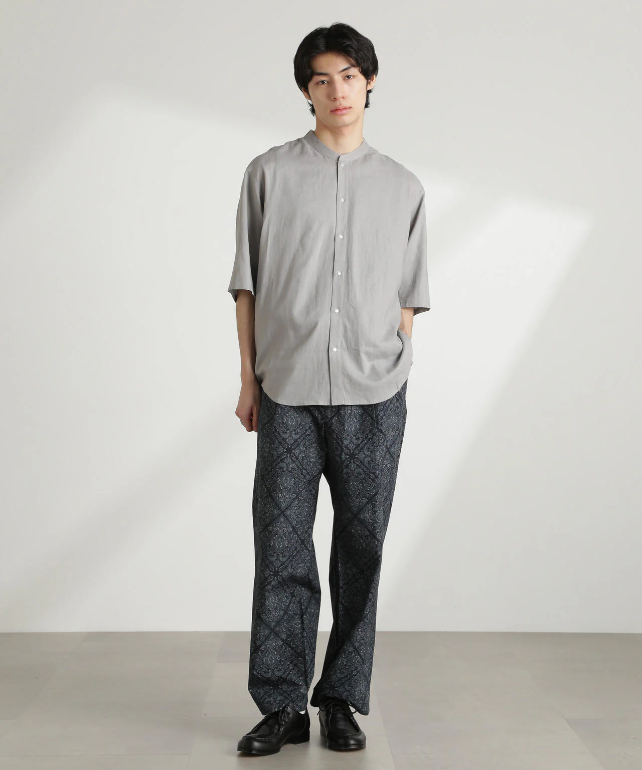 Product image 33
