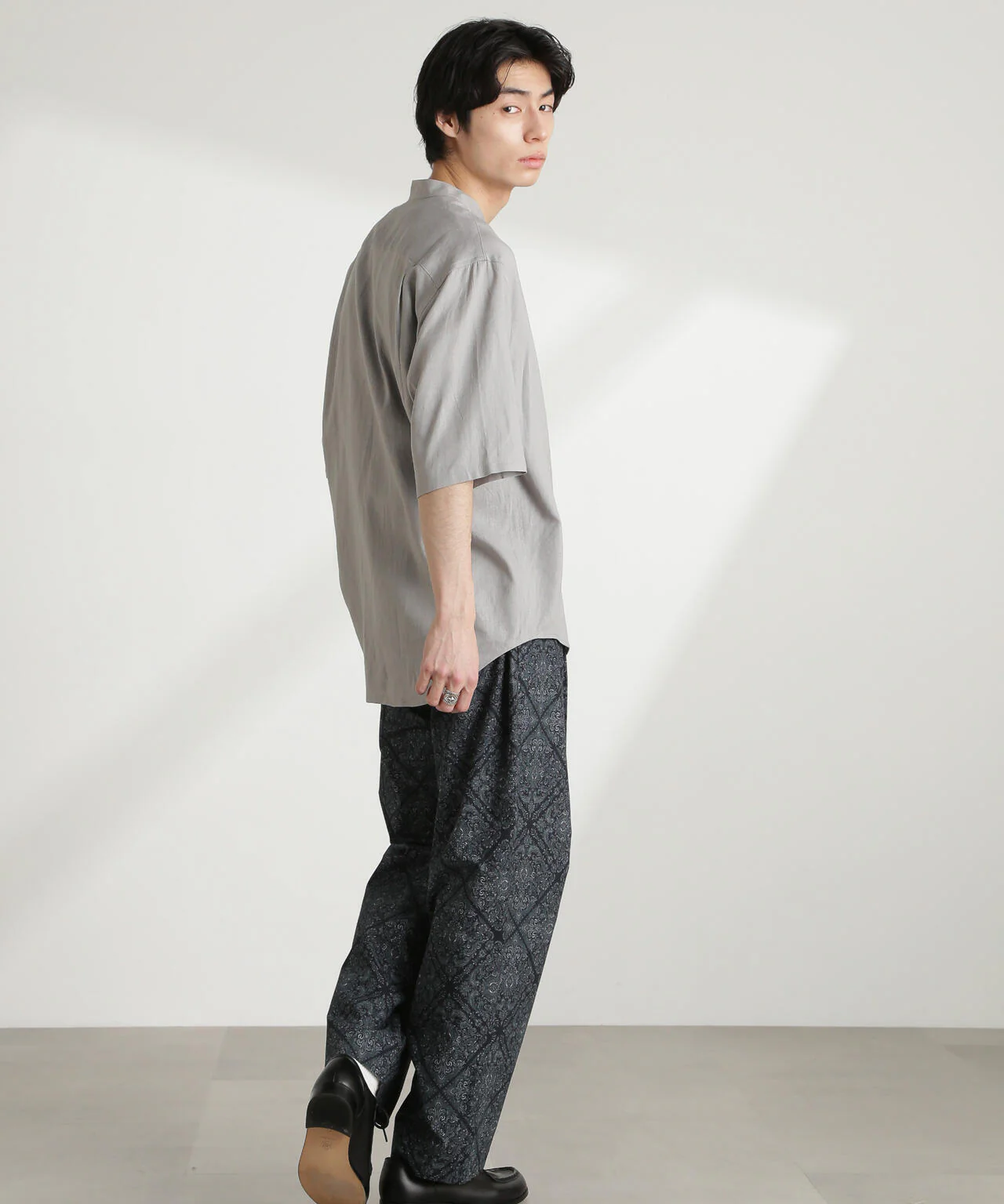Product image 36