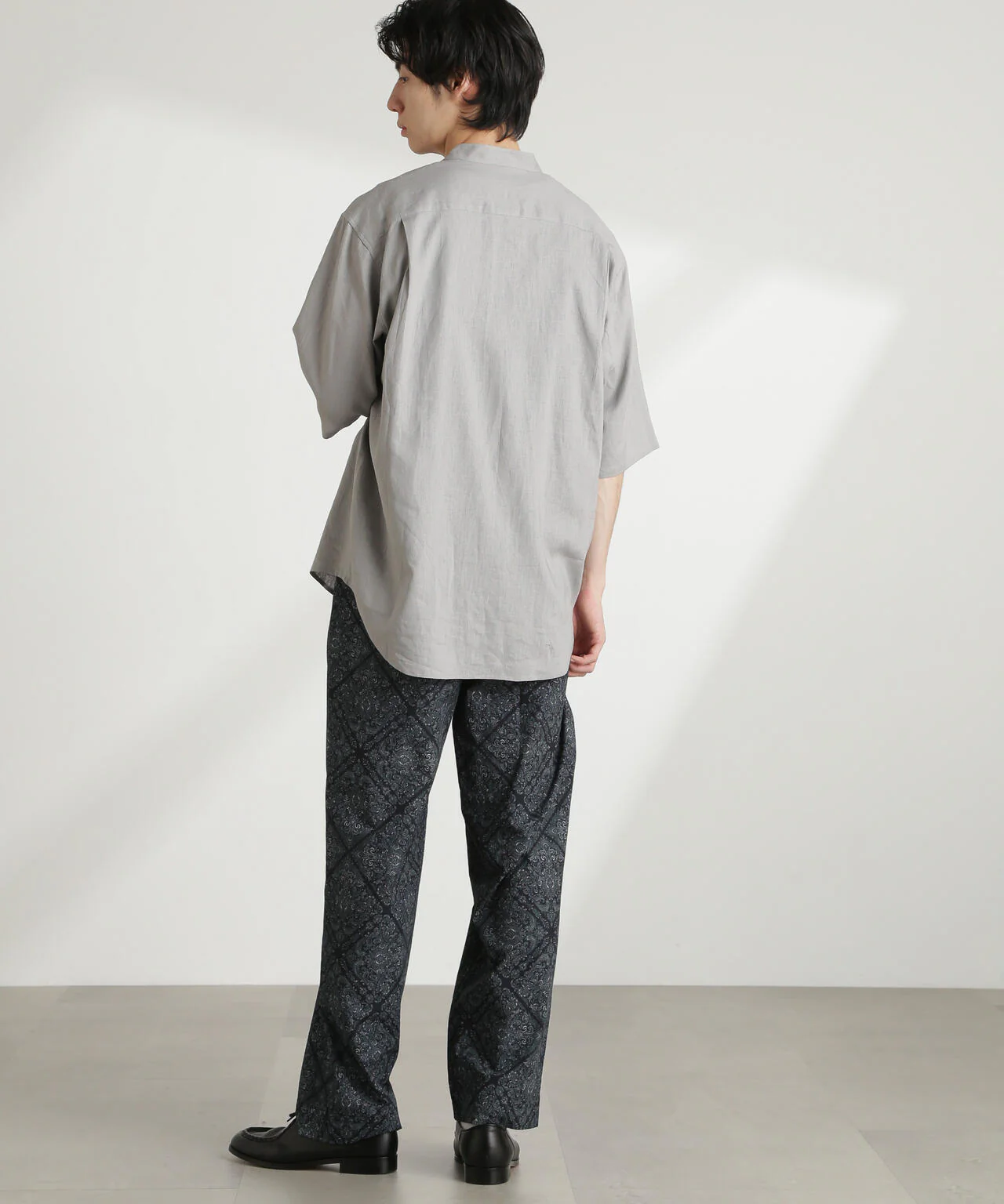 Product image 38