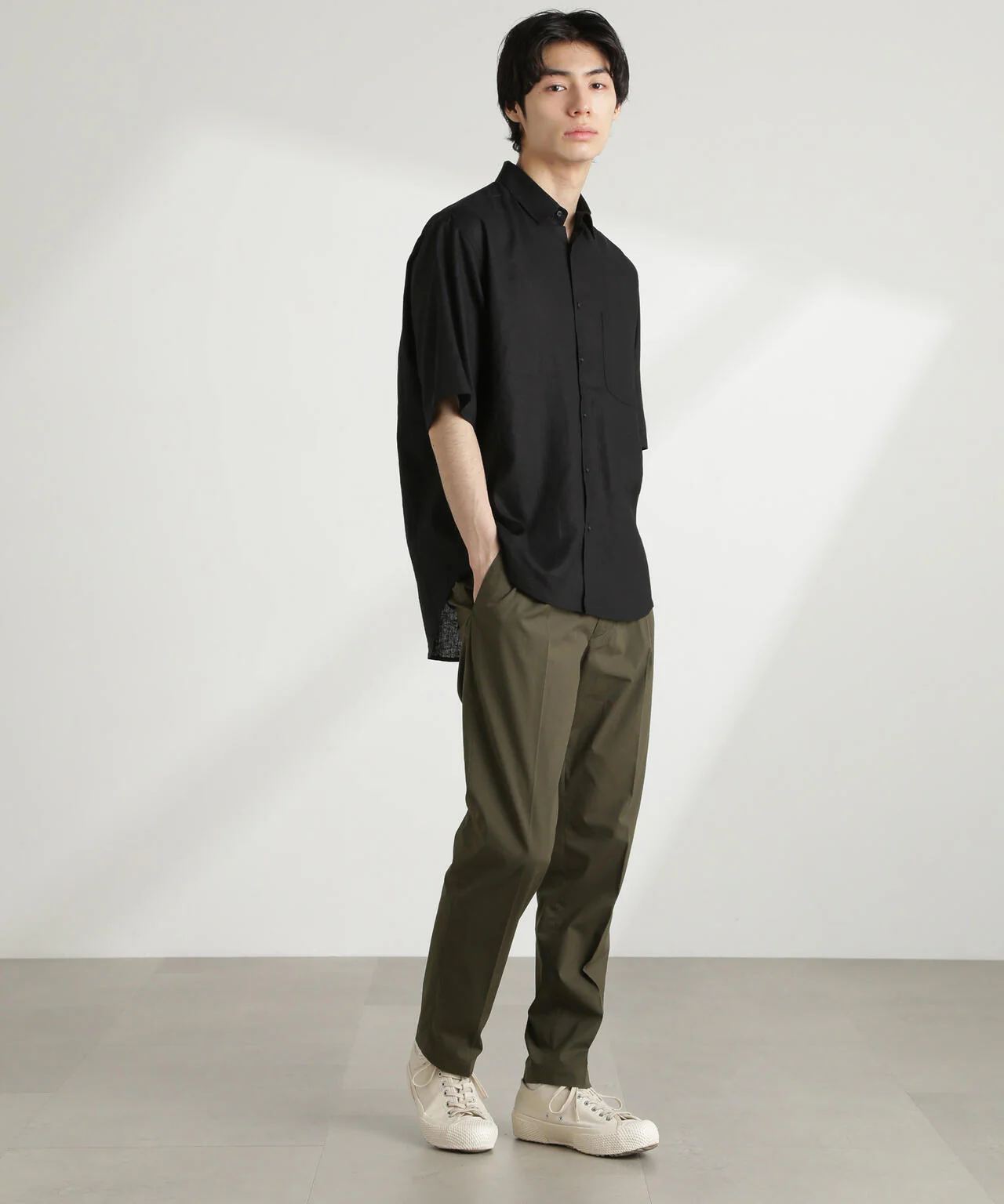 Product image 28