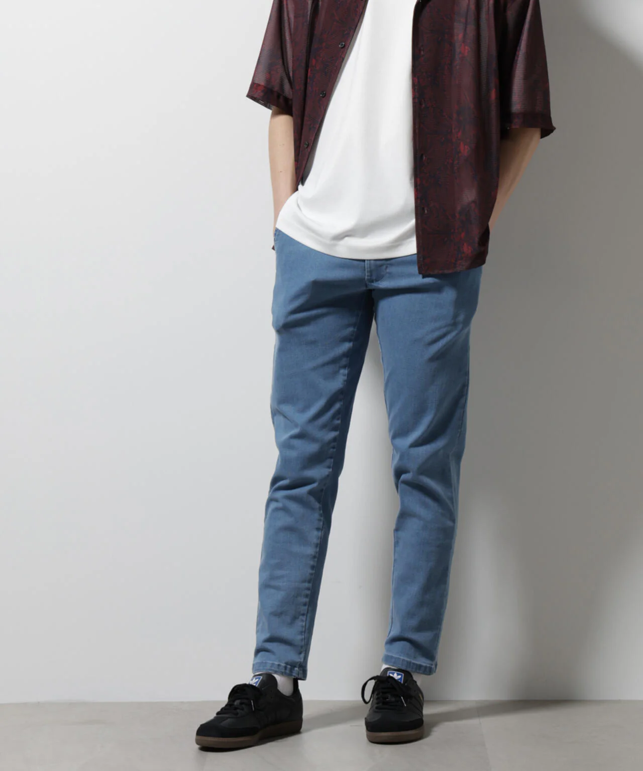 Product image 24