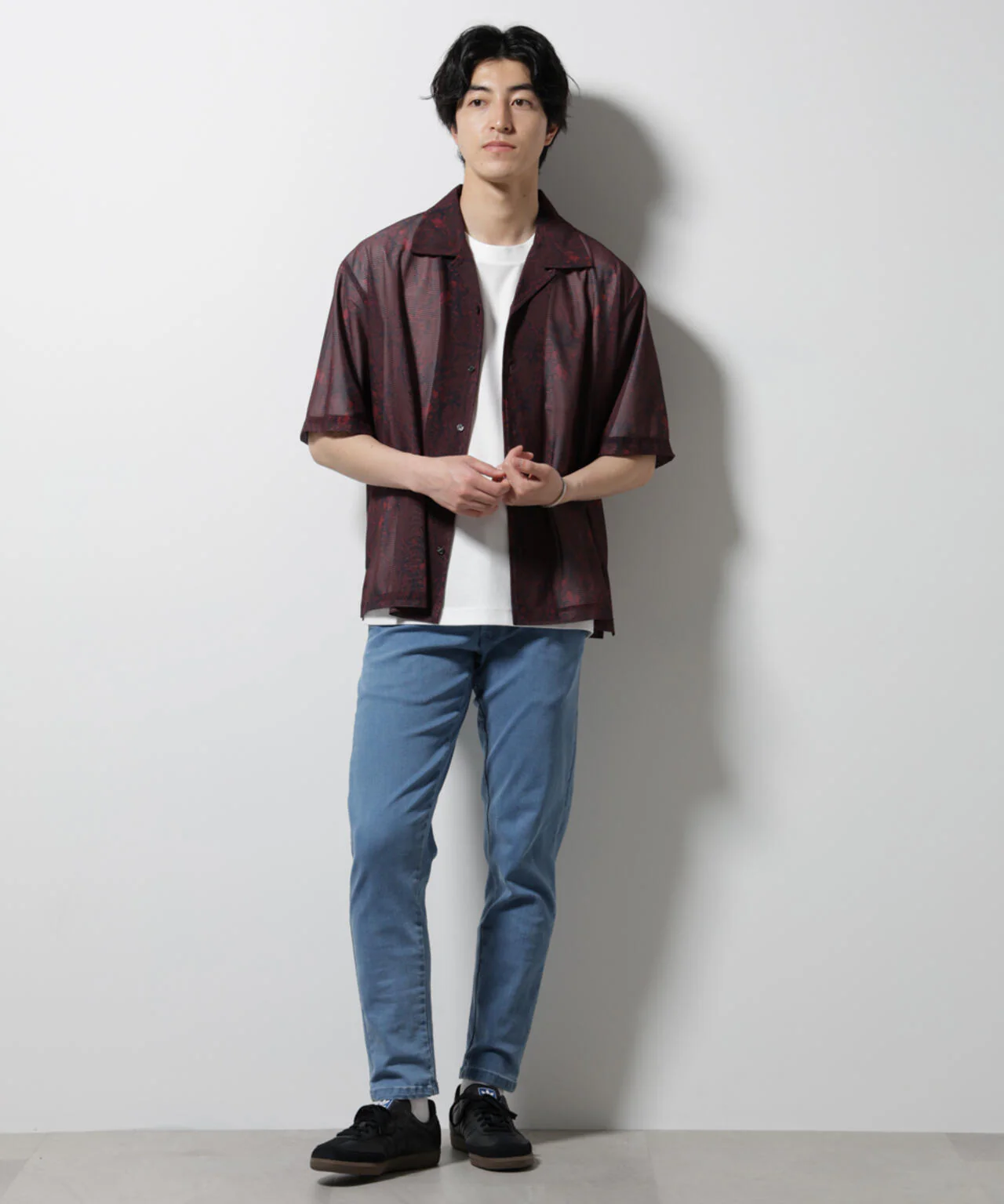 Product image 26