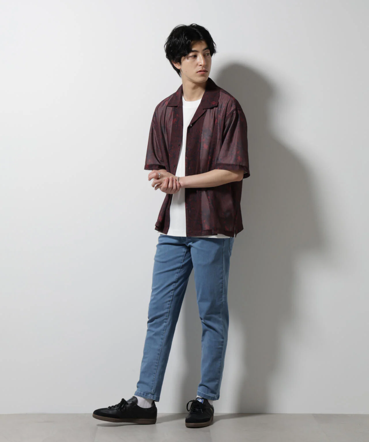 Product image 29