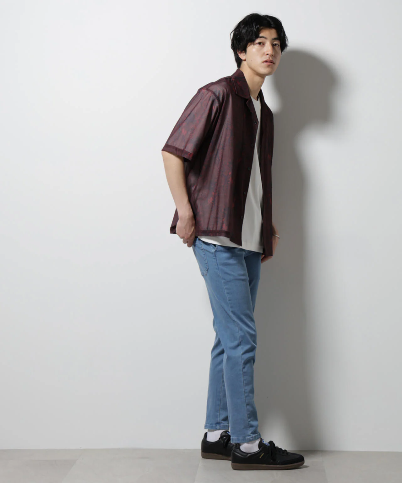 Product image 30