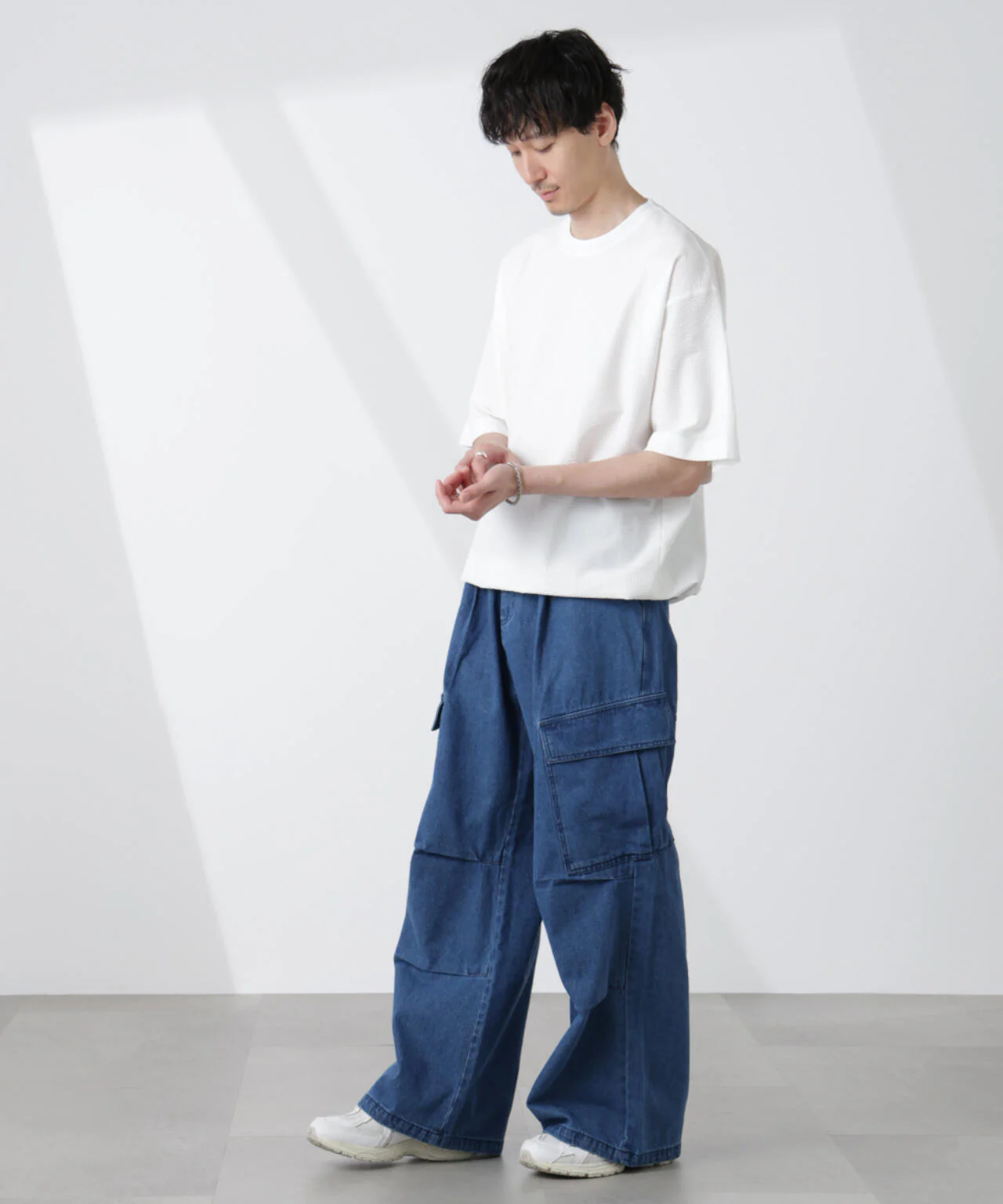 Product image 21