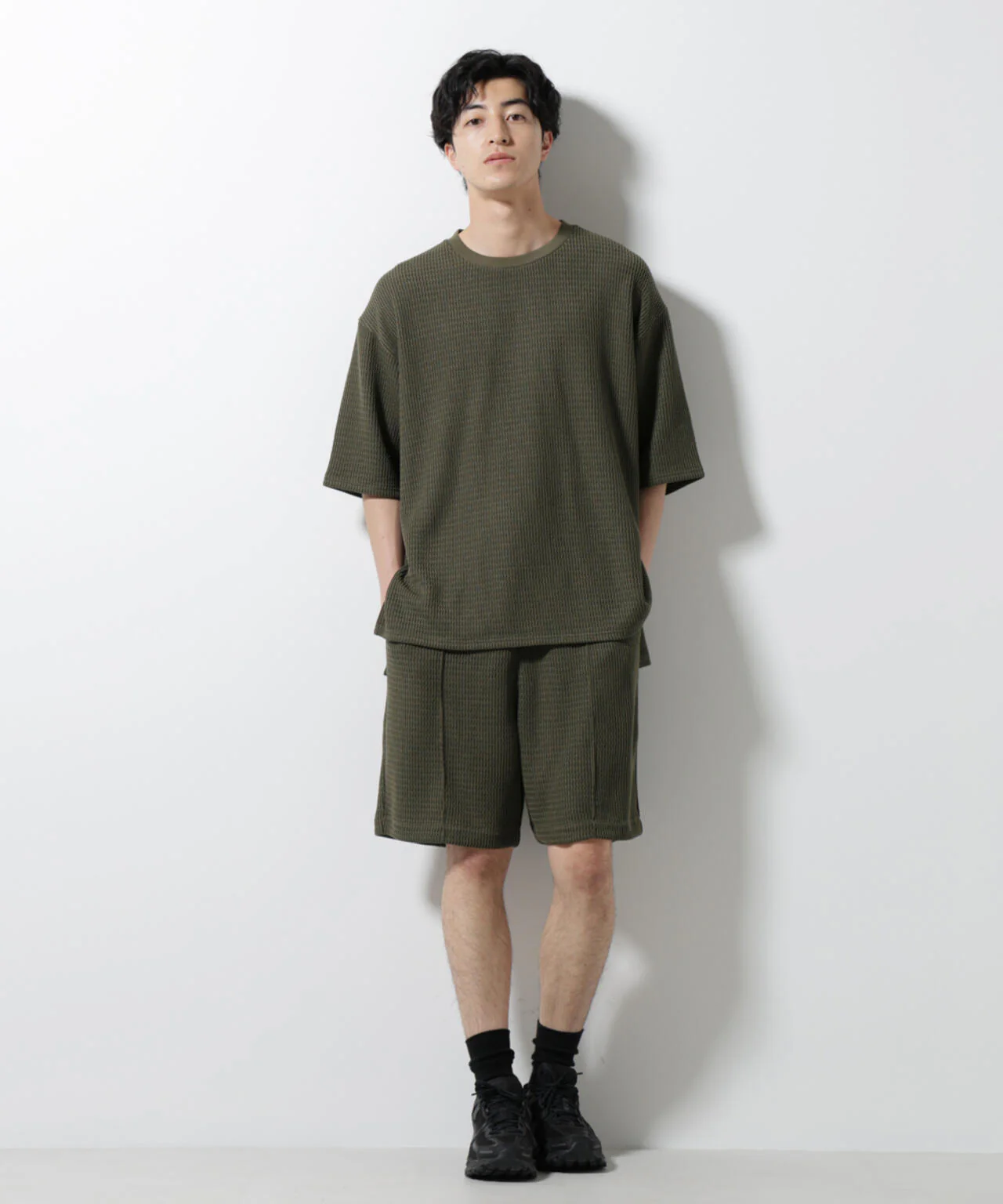 Product image 43