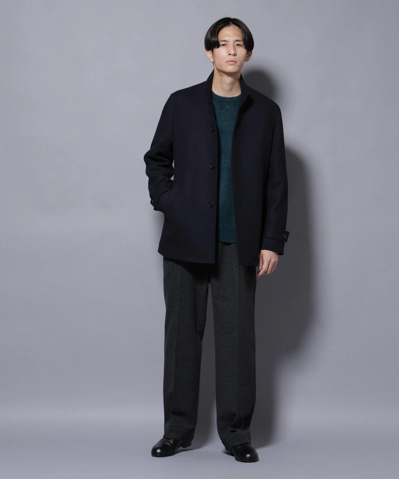 Product image 30