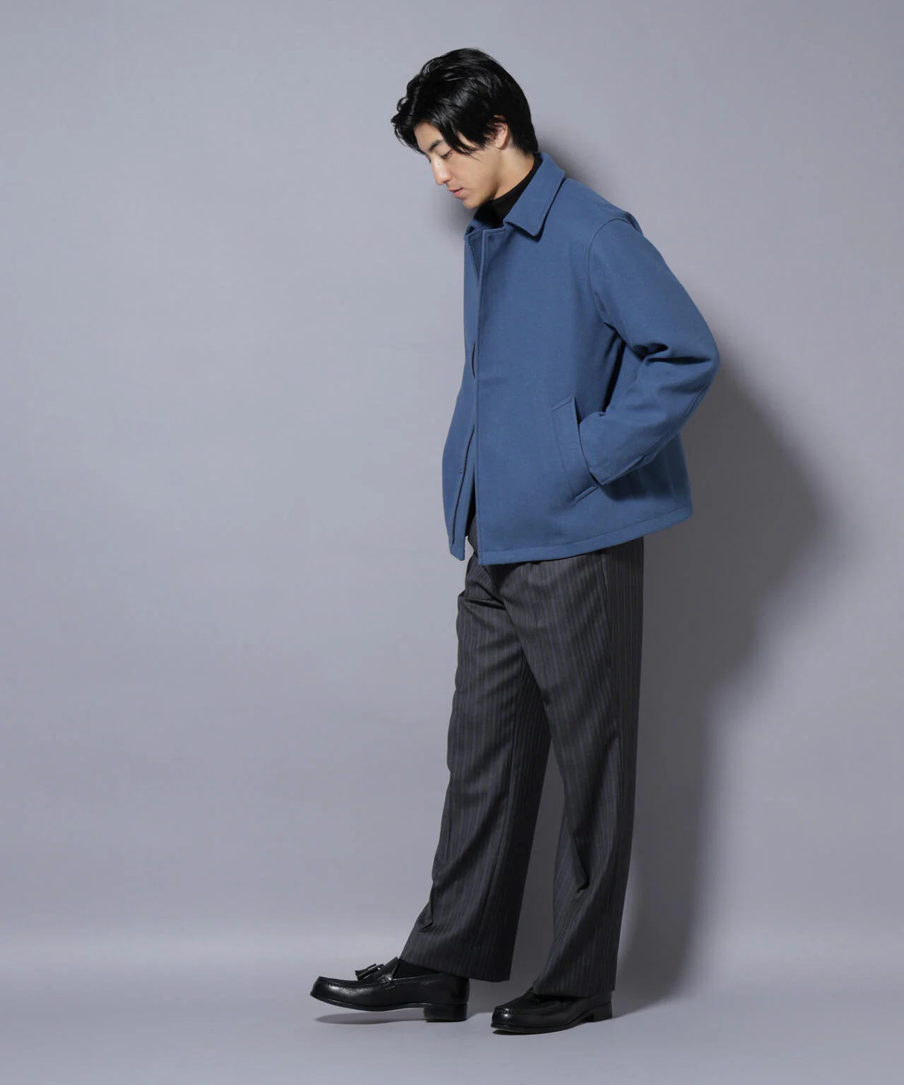 Product image 33