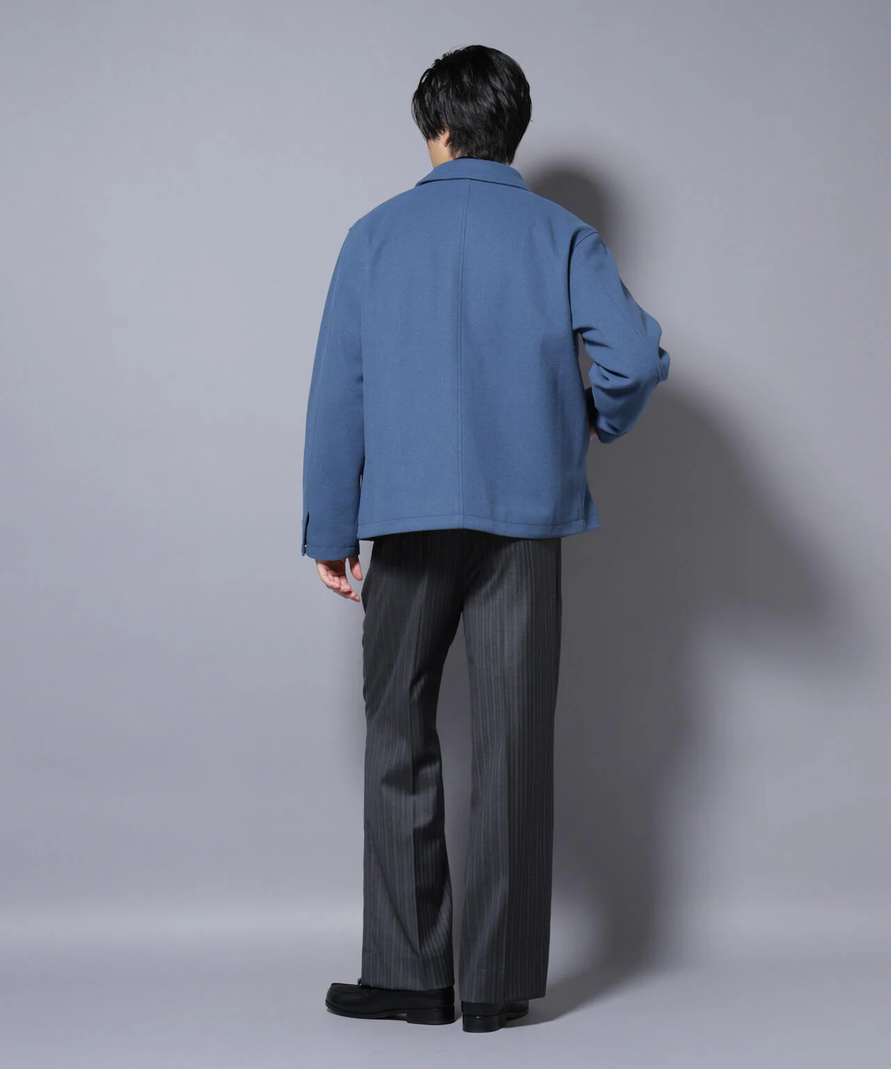 Product image 34
