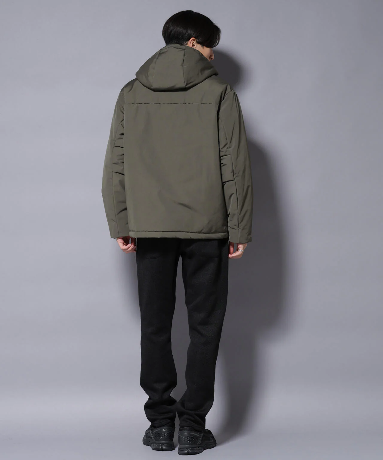 Product image 25