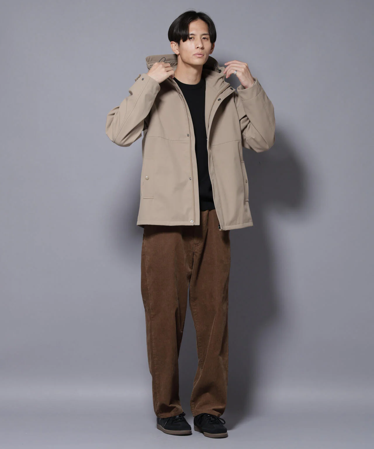 Product image 31