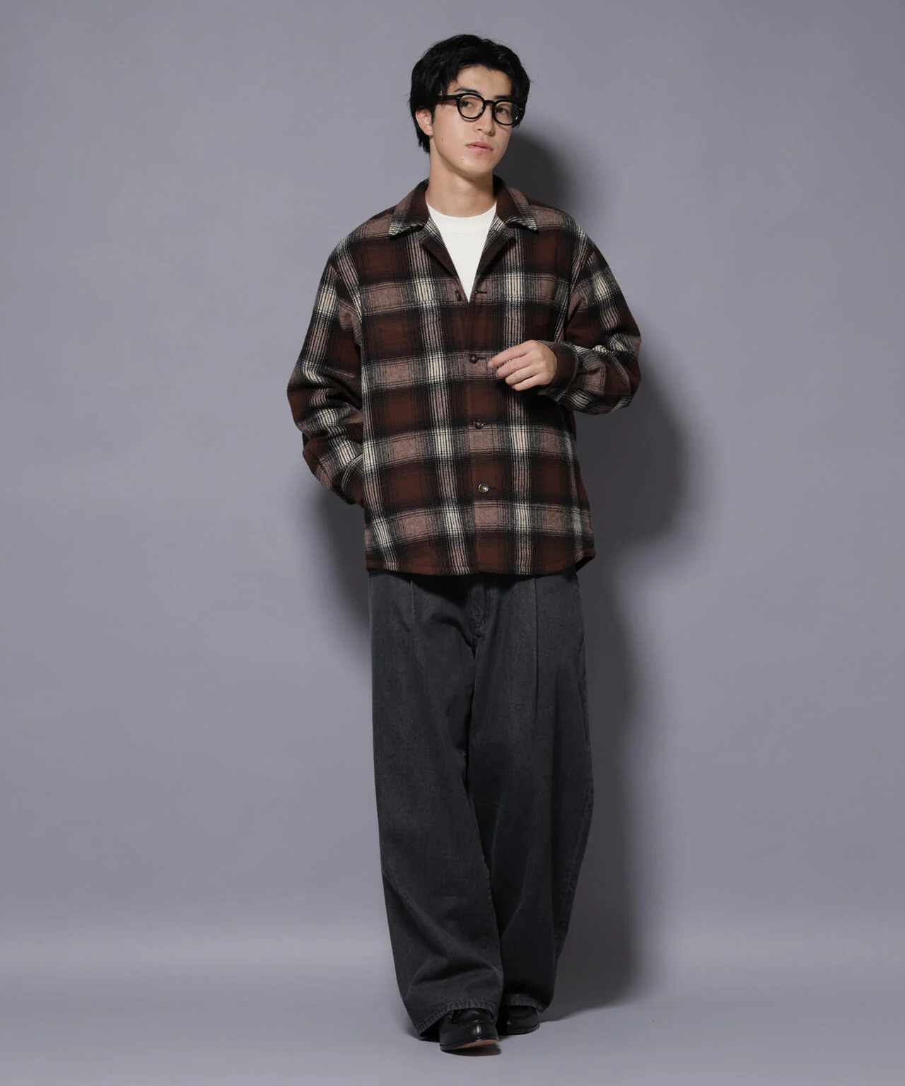 Product image 20