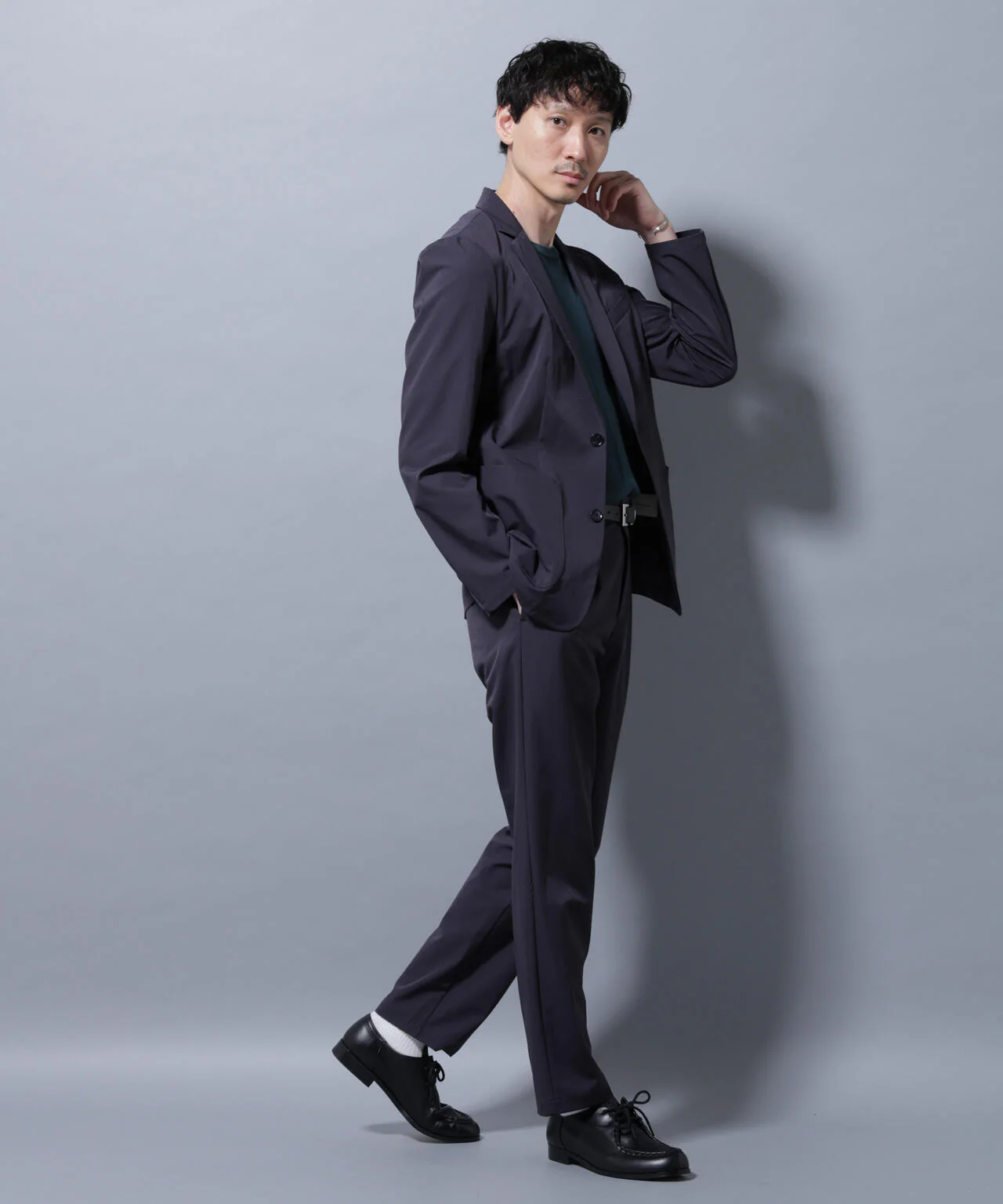 Product image 40