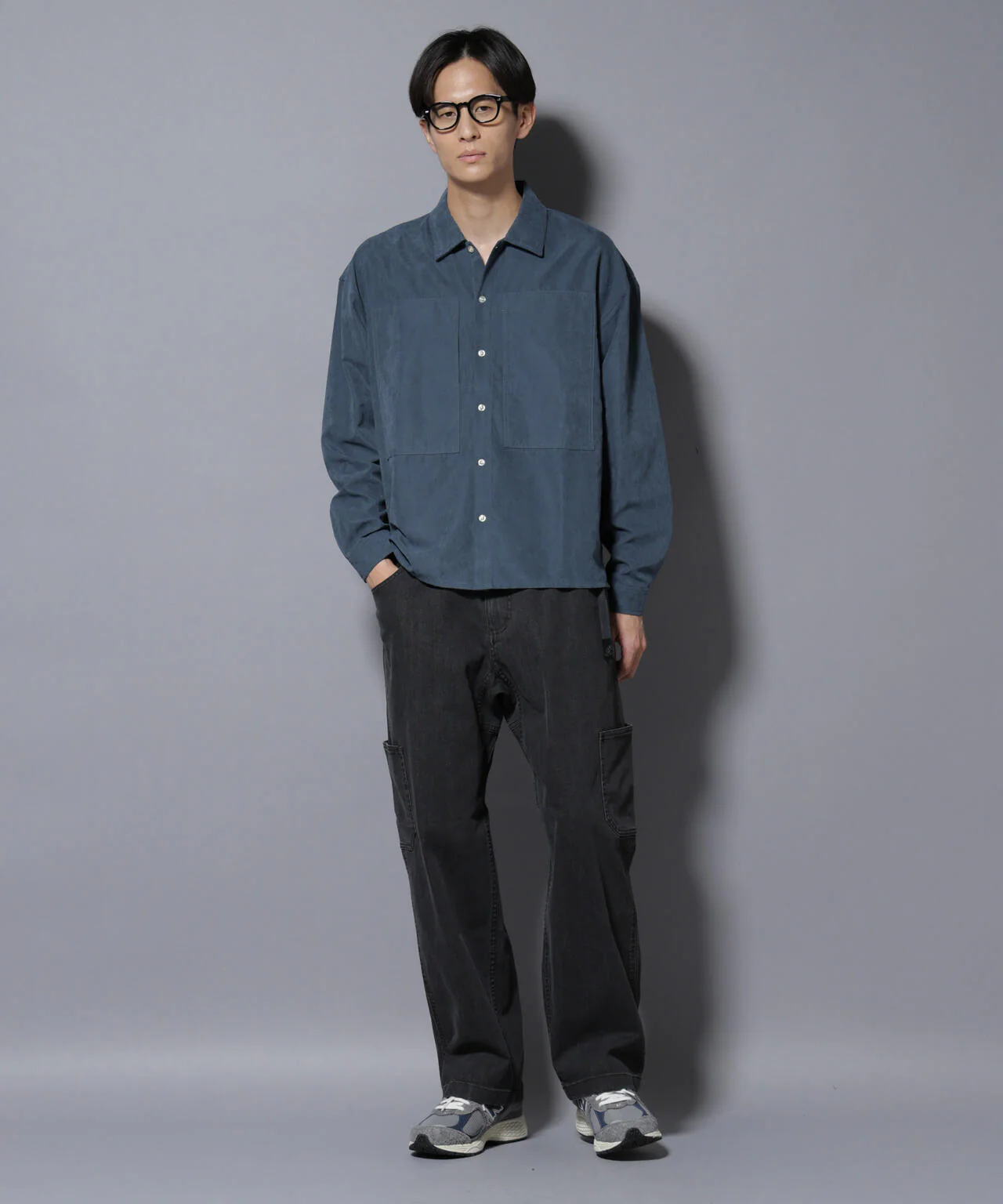 Product image 28