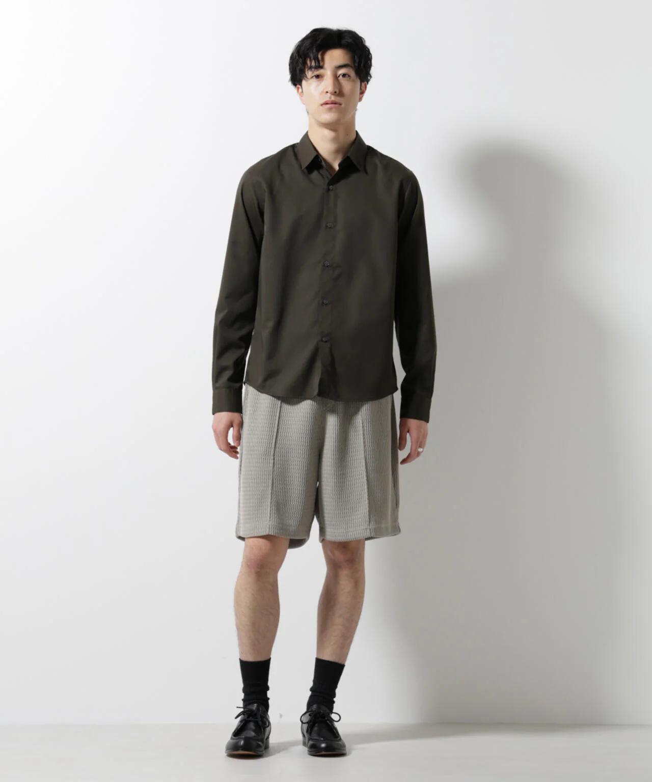 Product image 38