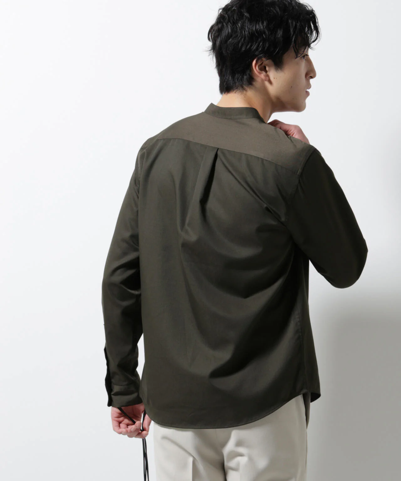 Product image 37