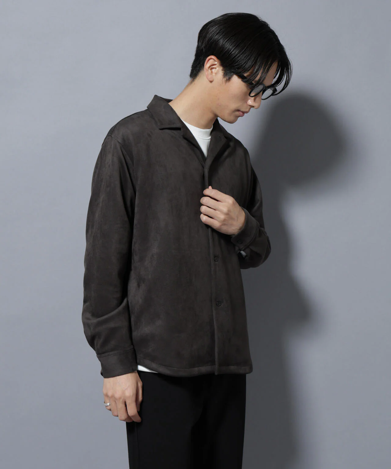 Product image 26