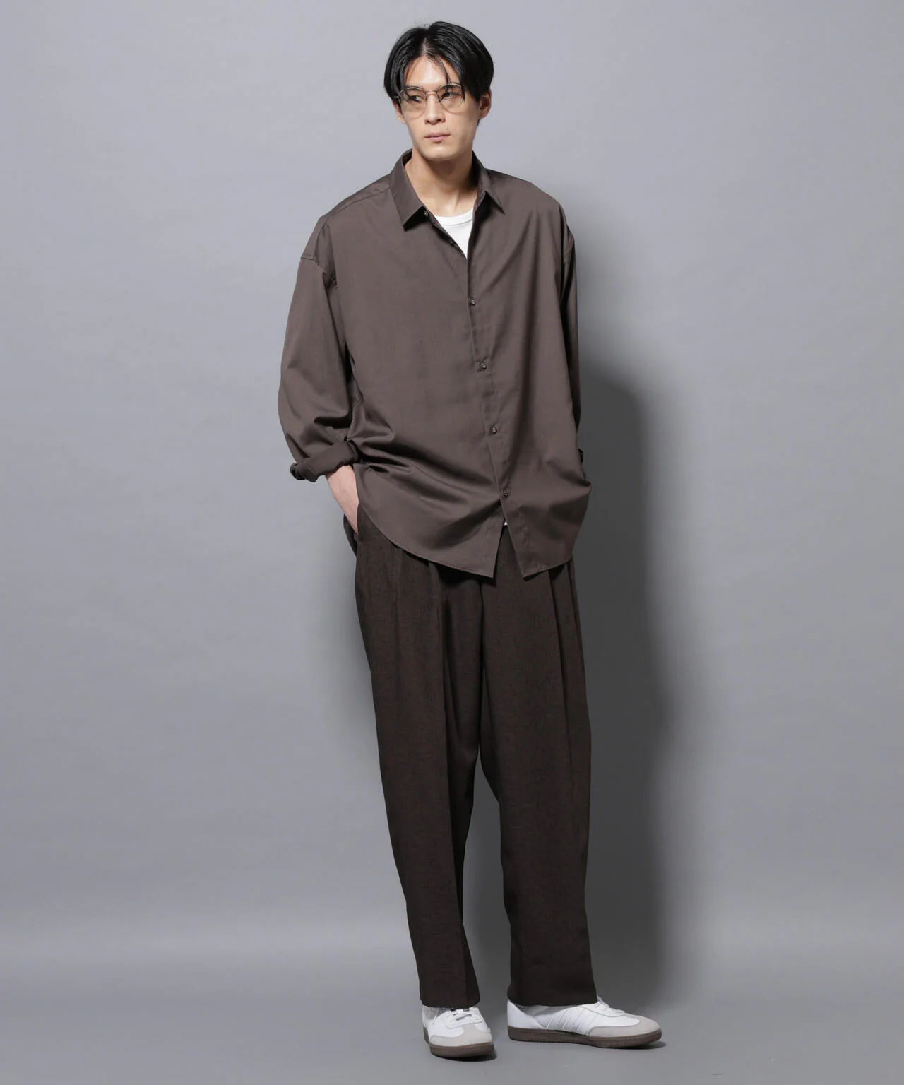 Product image 36