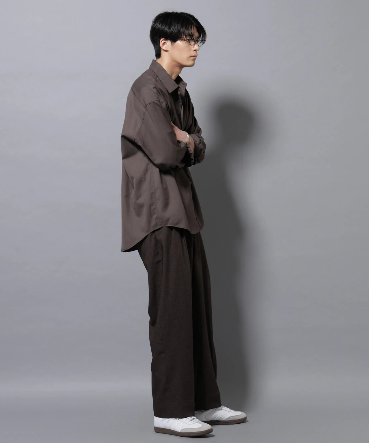 Product image 37
