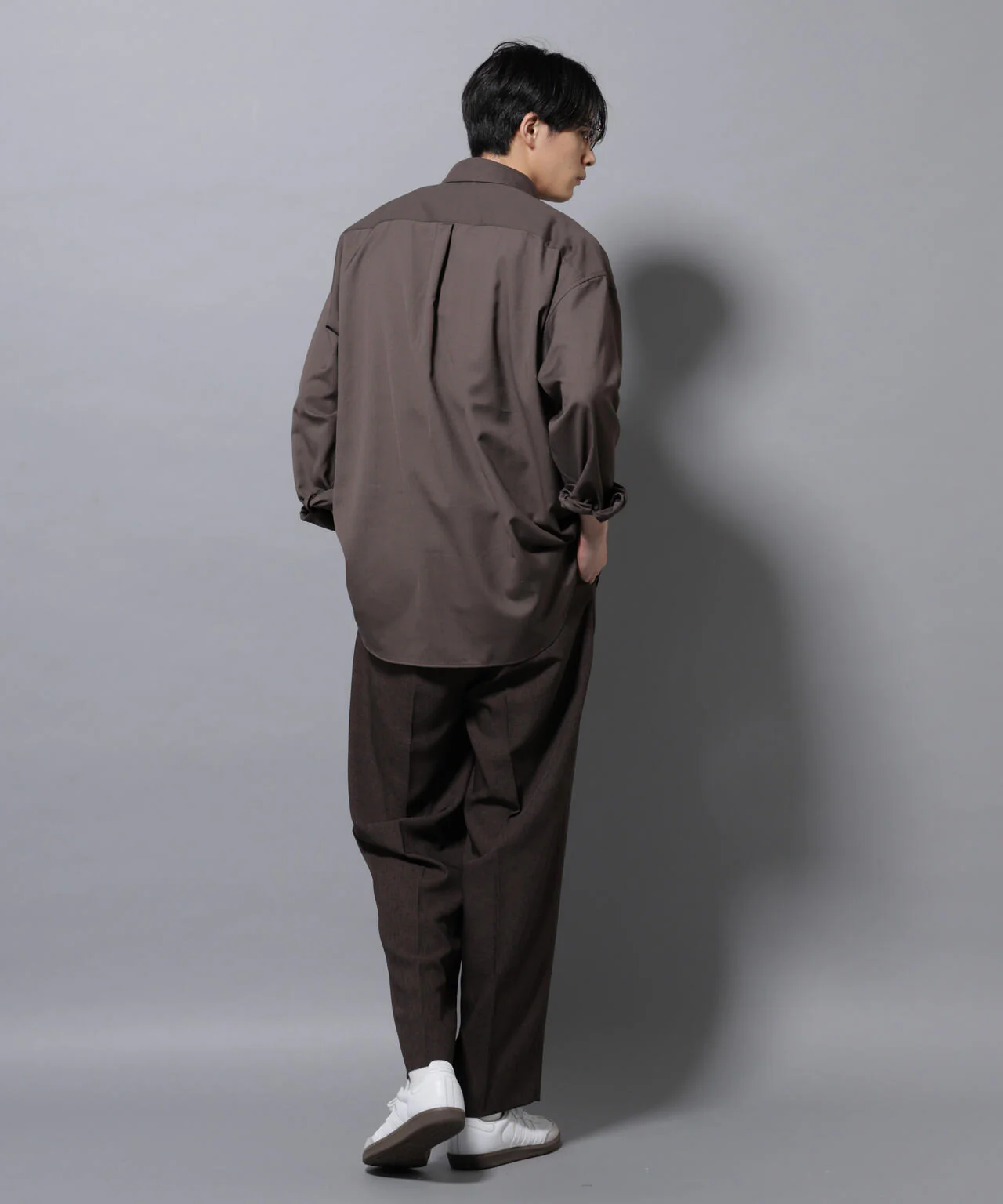 Product image 38