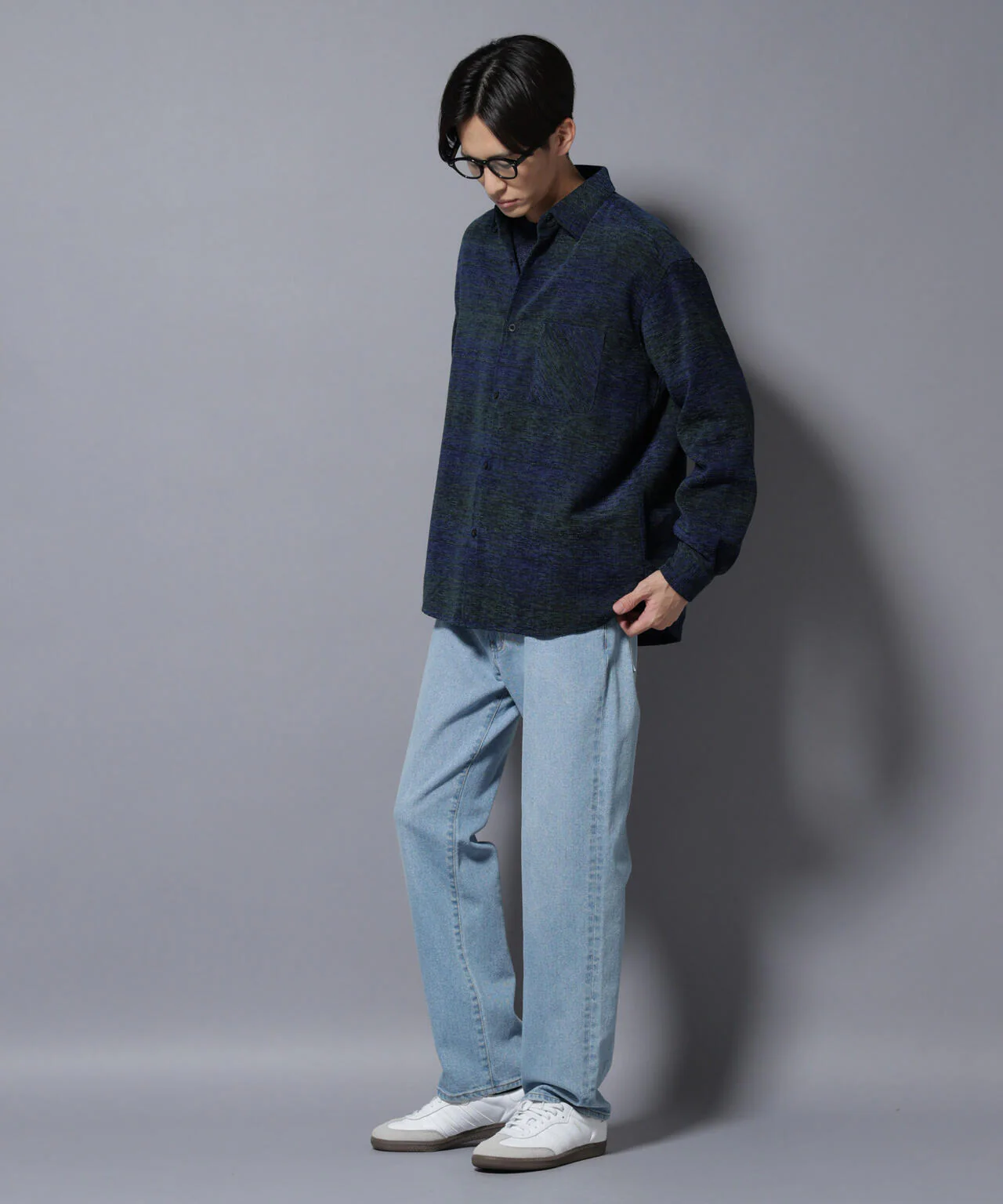 Product image 30