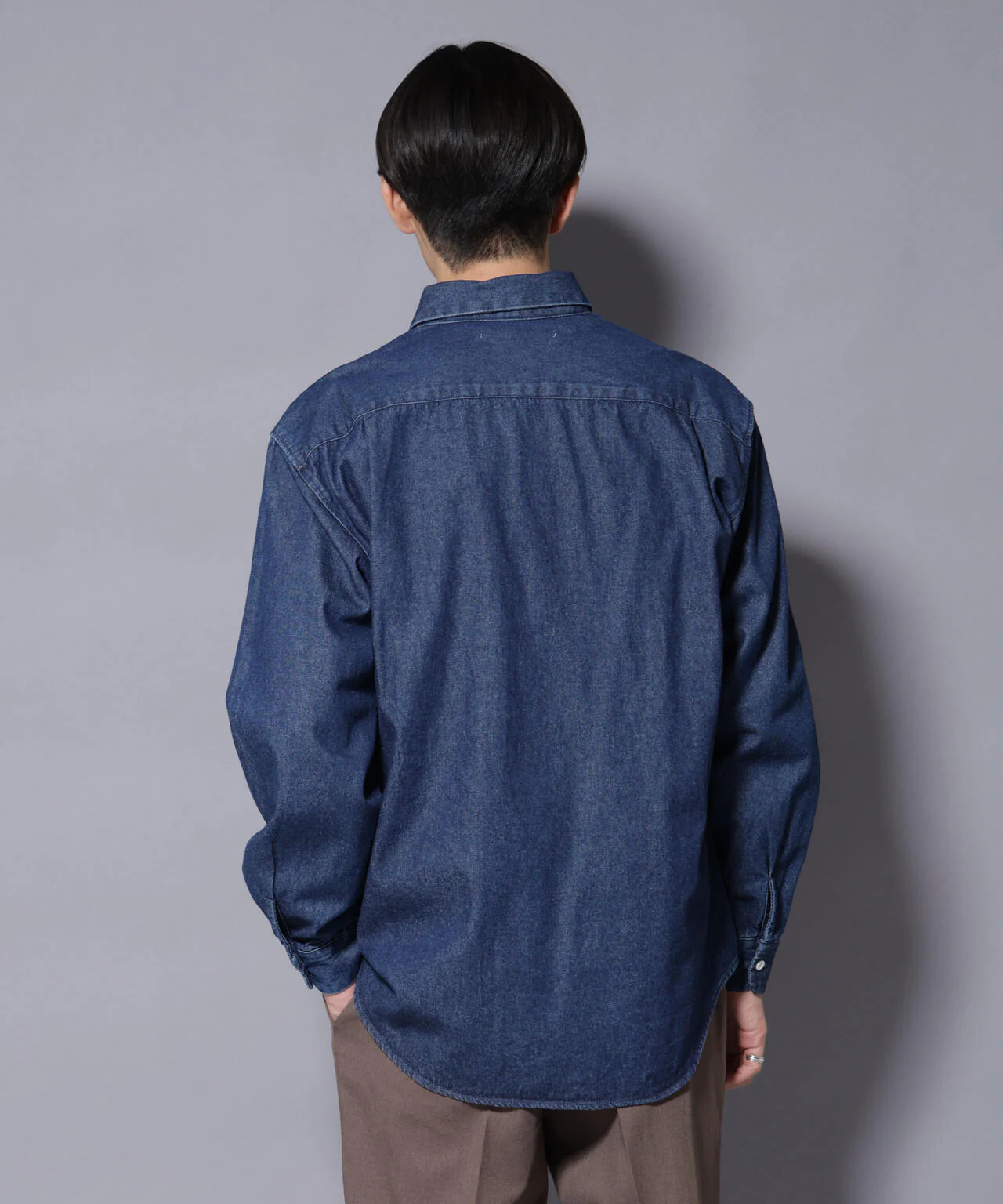 Product image 27
