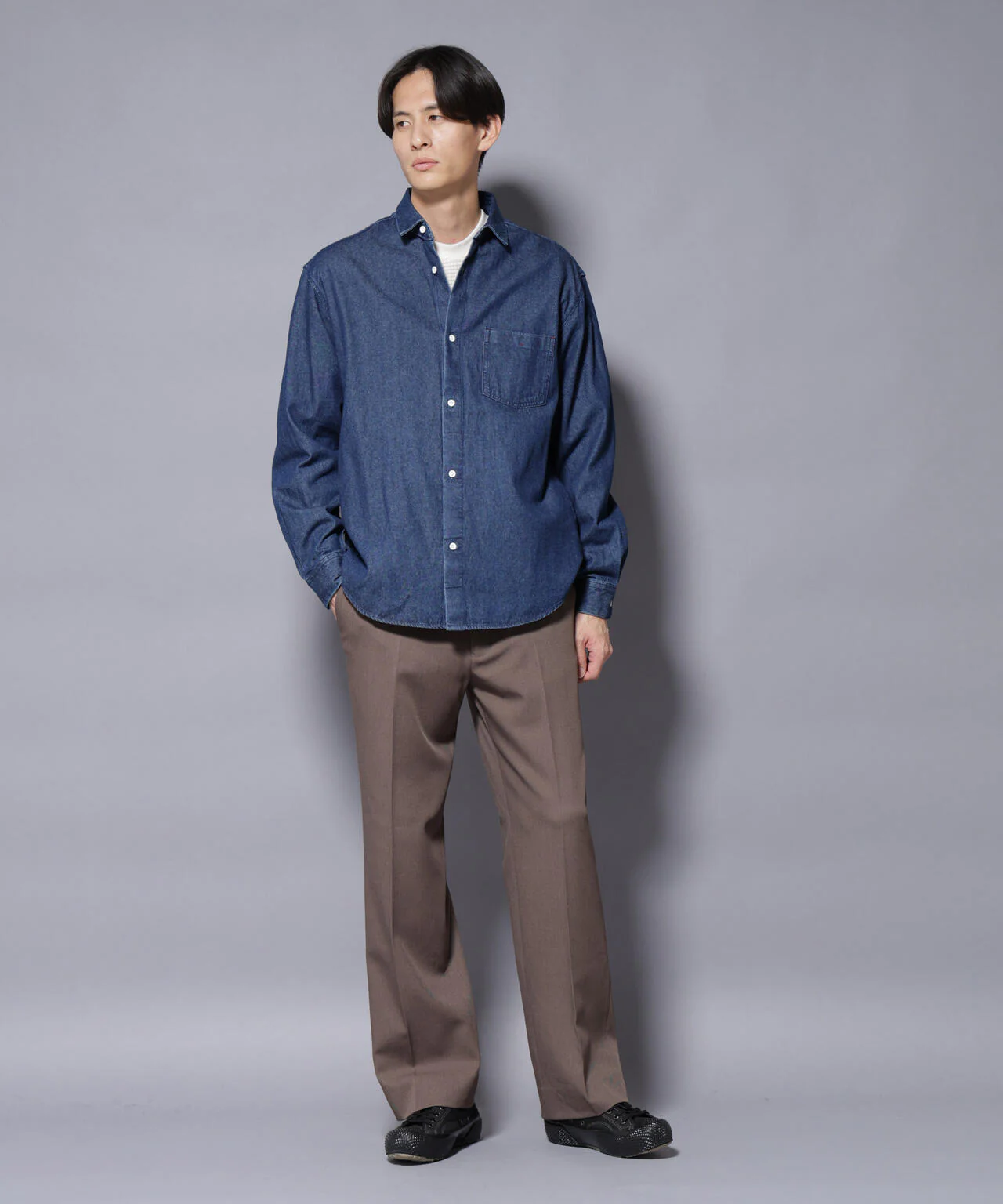 Product image 28