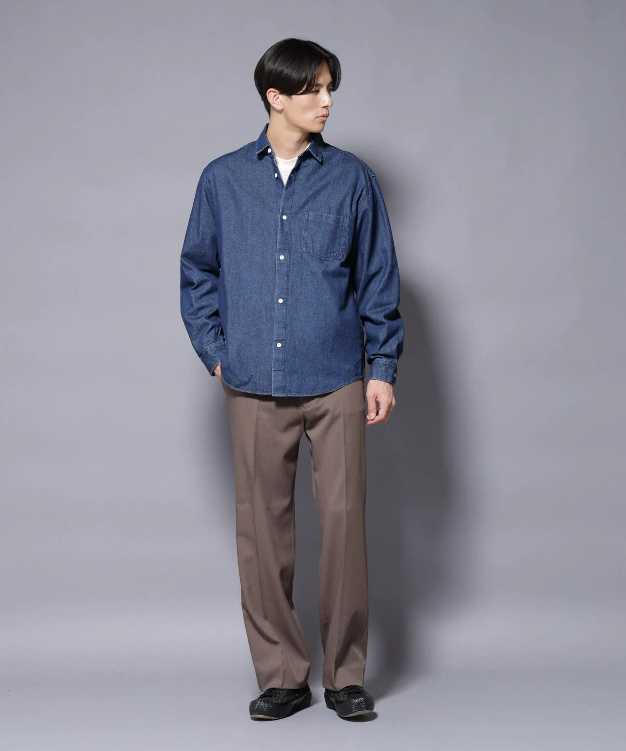 Product image 29