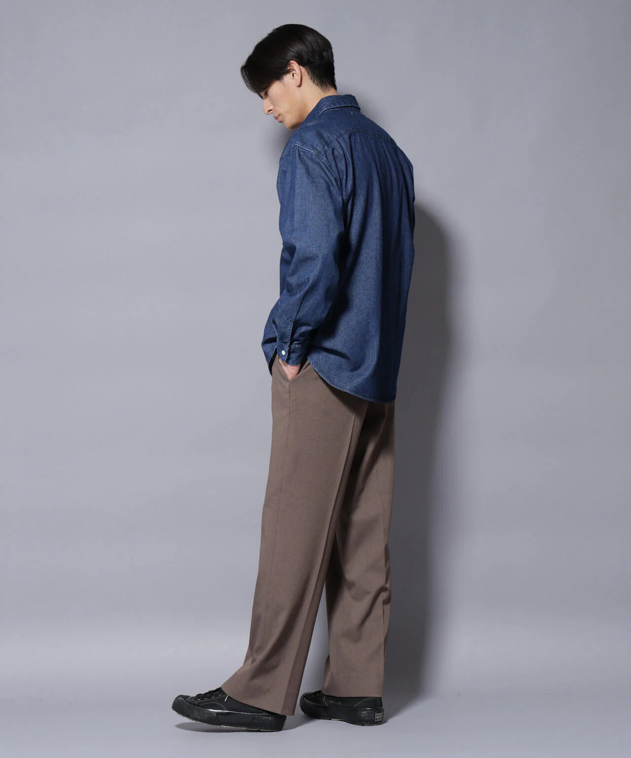 Product image 30