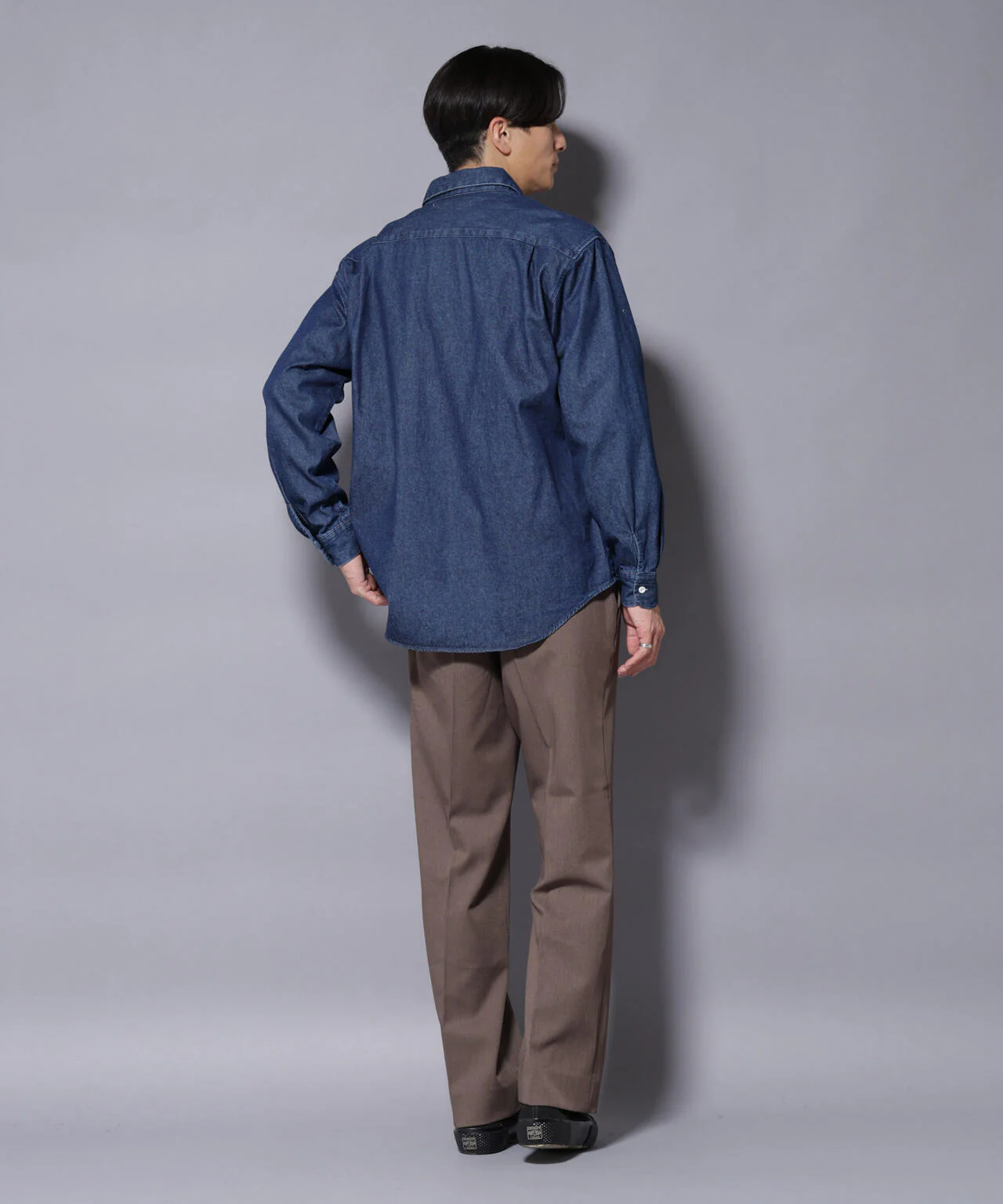 Product image 31