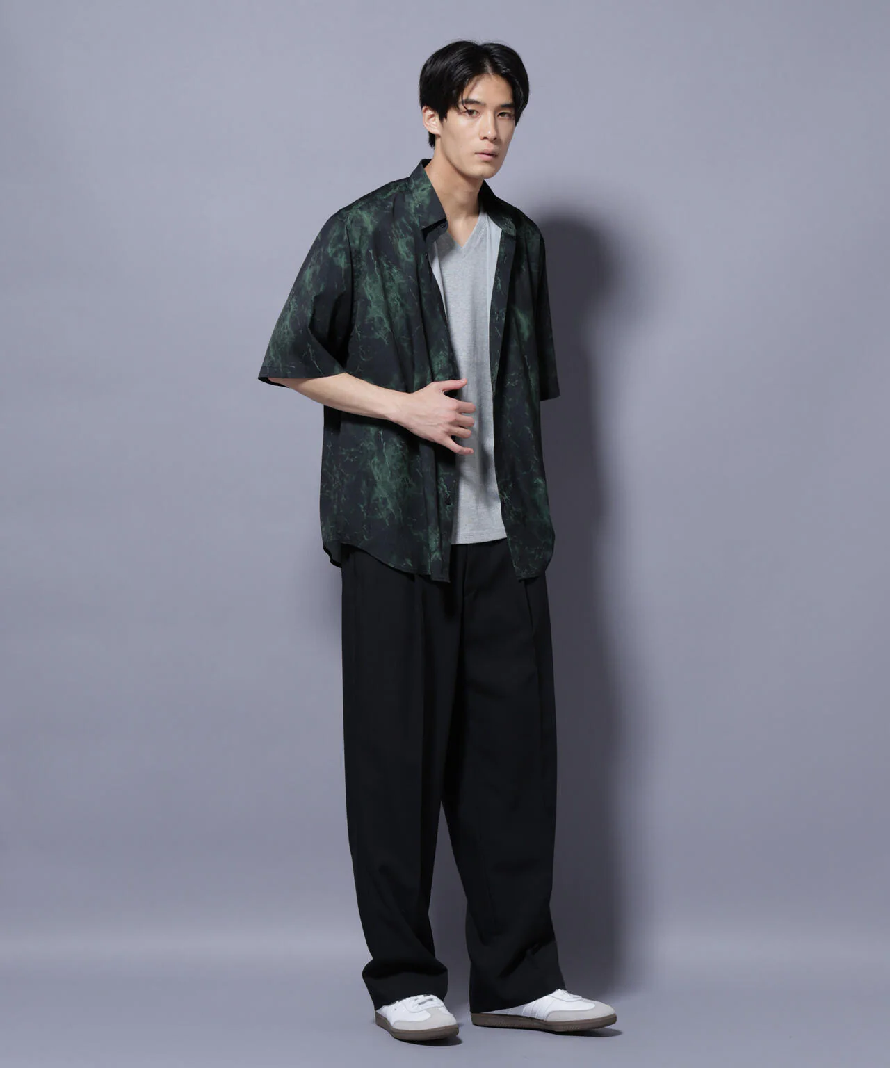 Product image 20