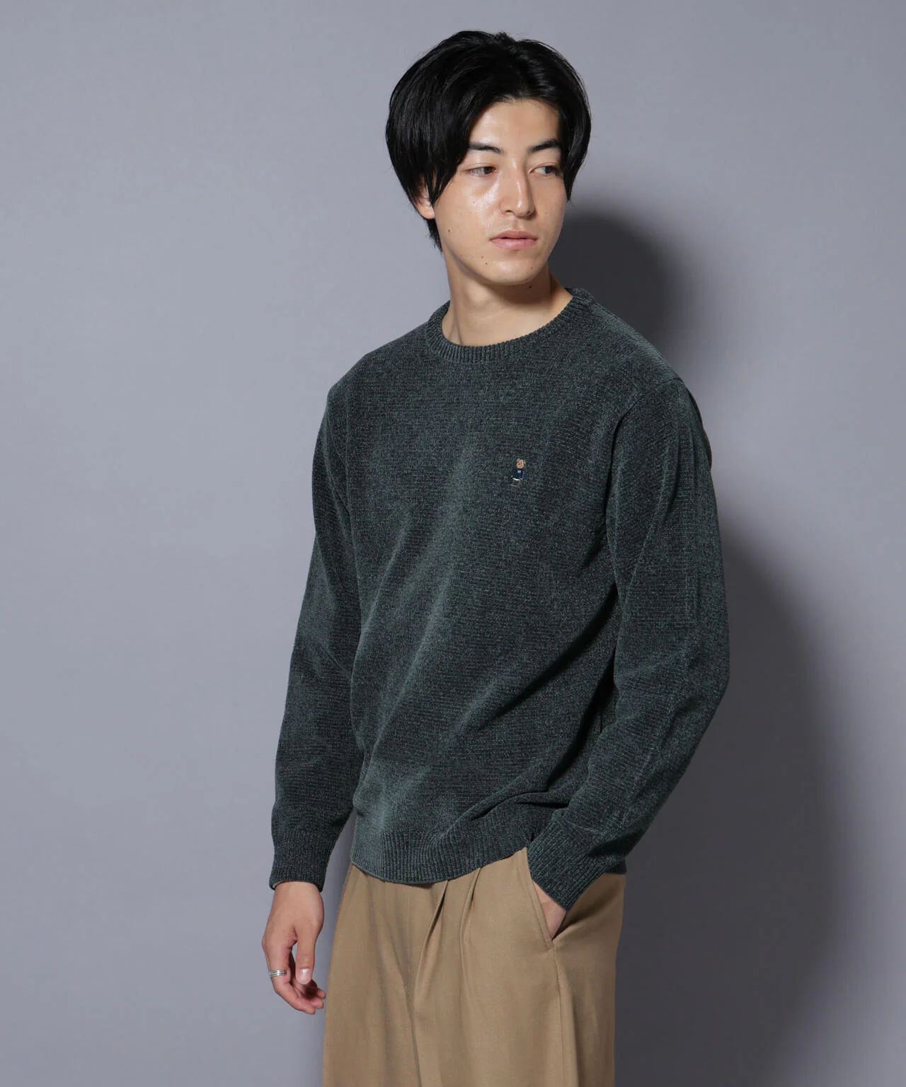 Product image 26