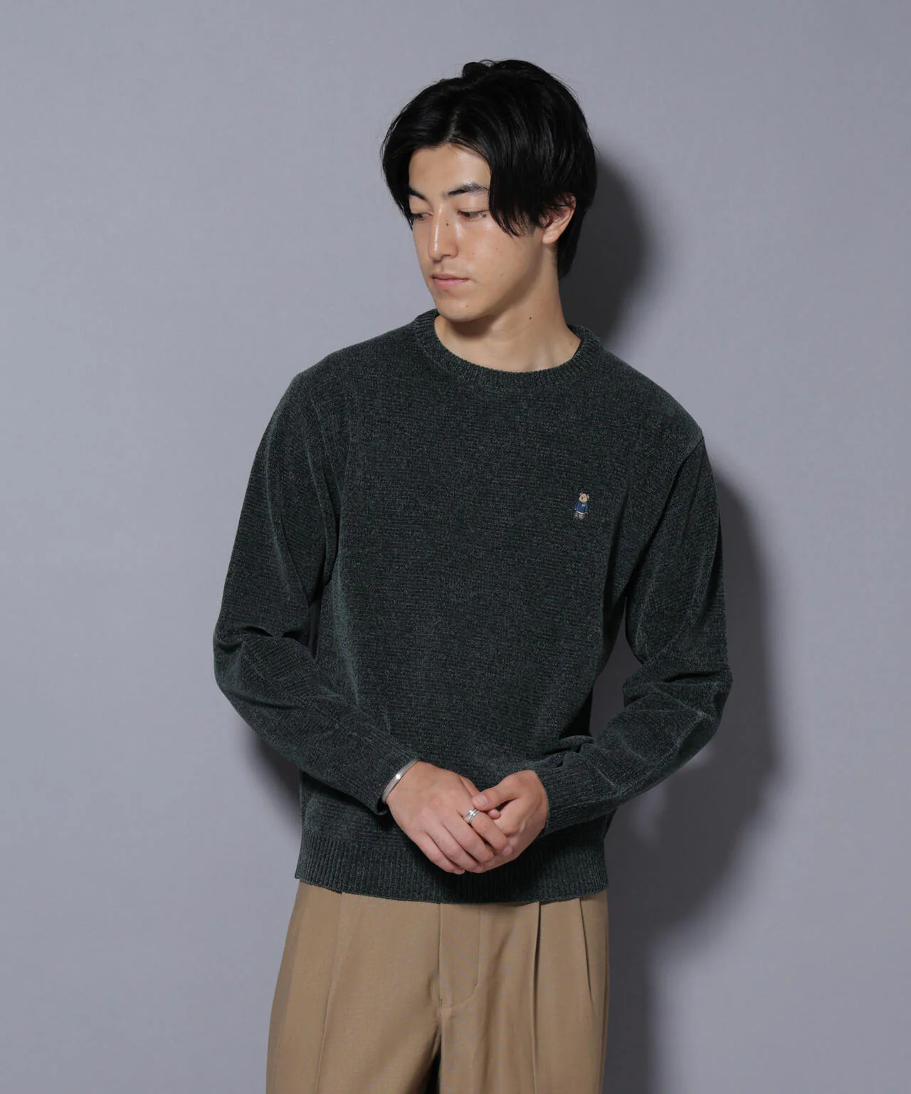 Product image 29