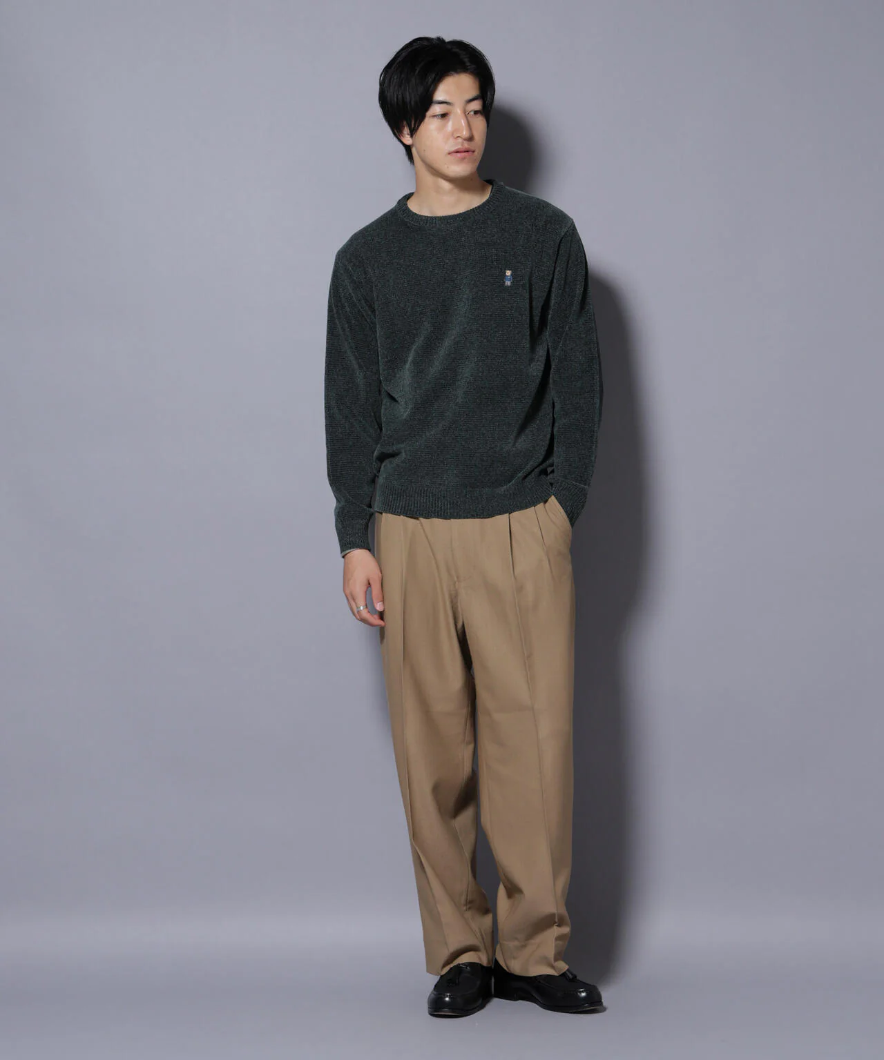 Product image 32