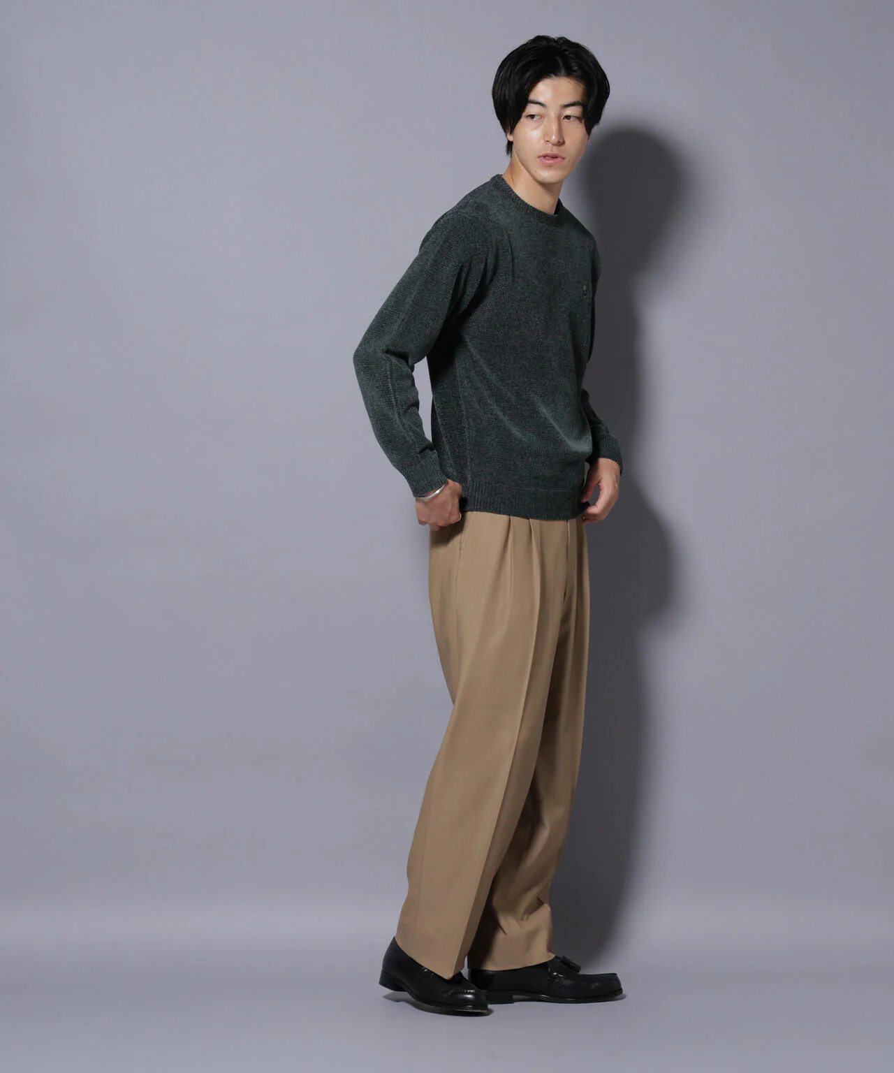 Product image 33