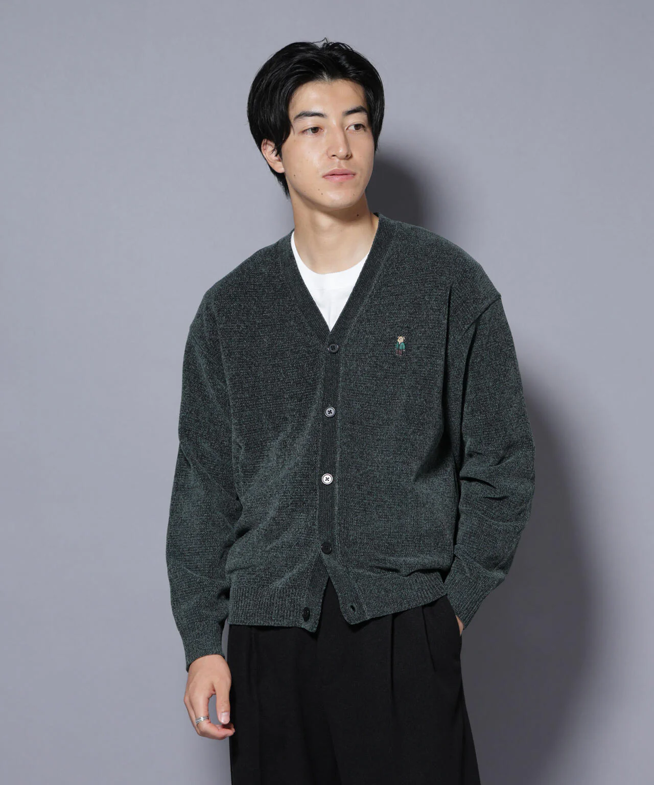 Product image 24