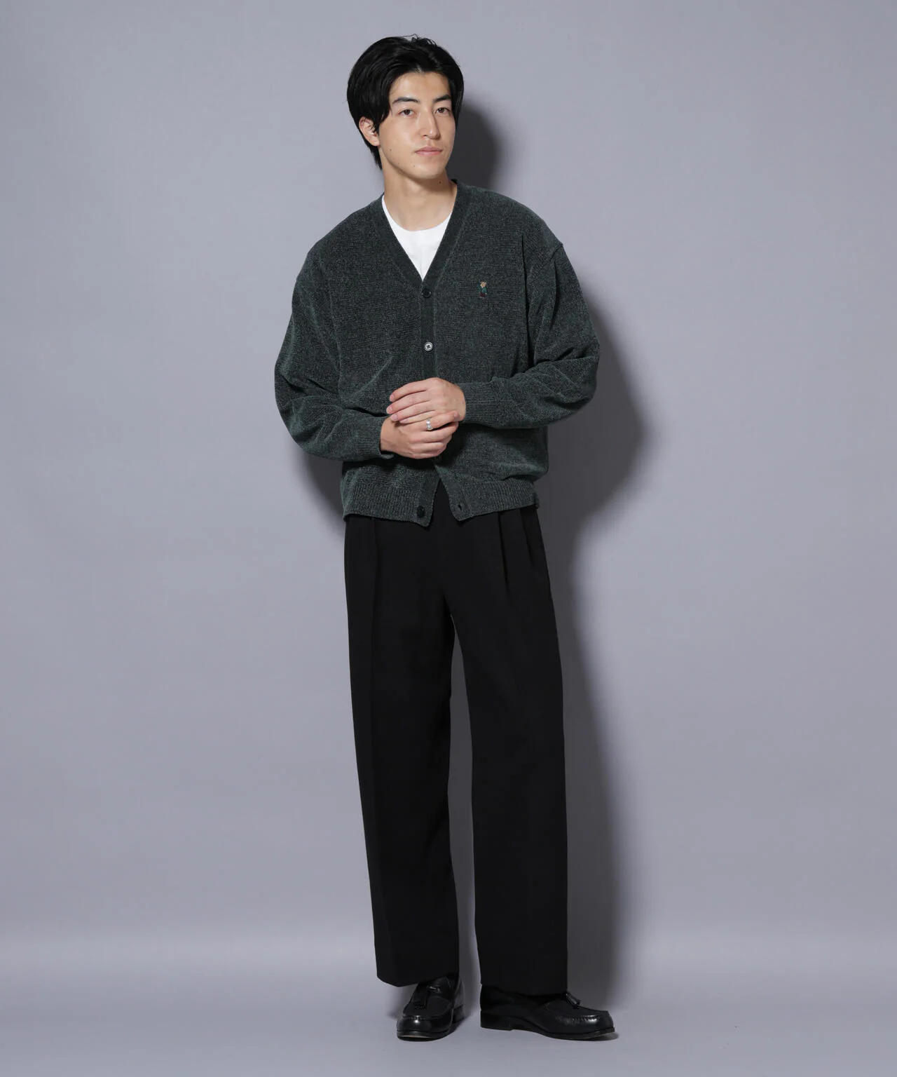 Product image 29