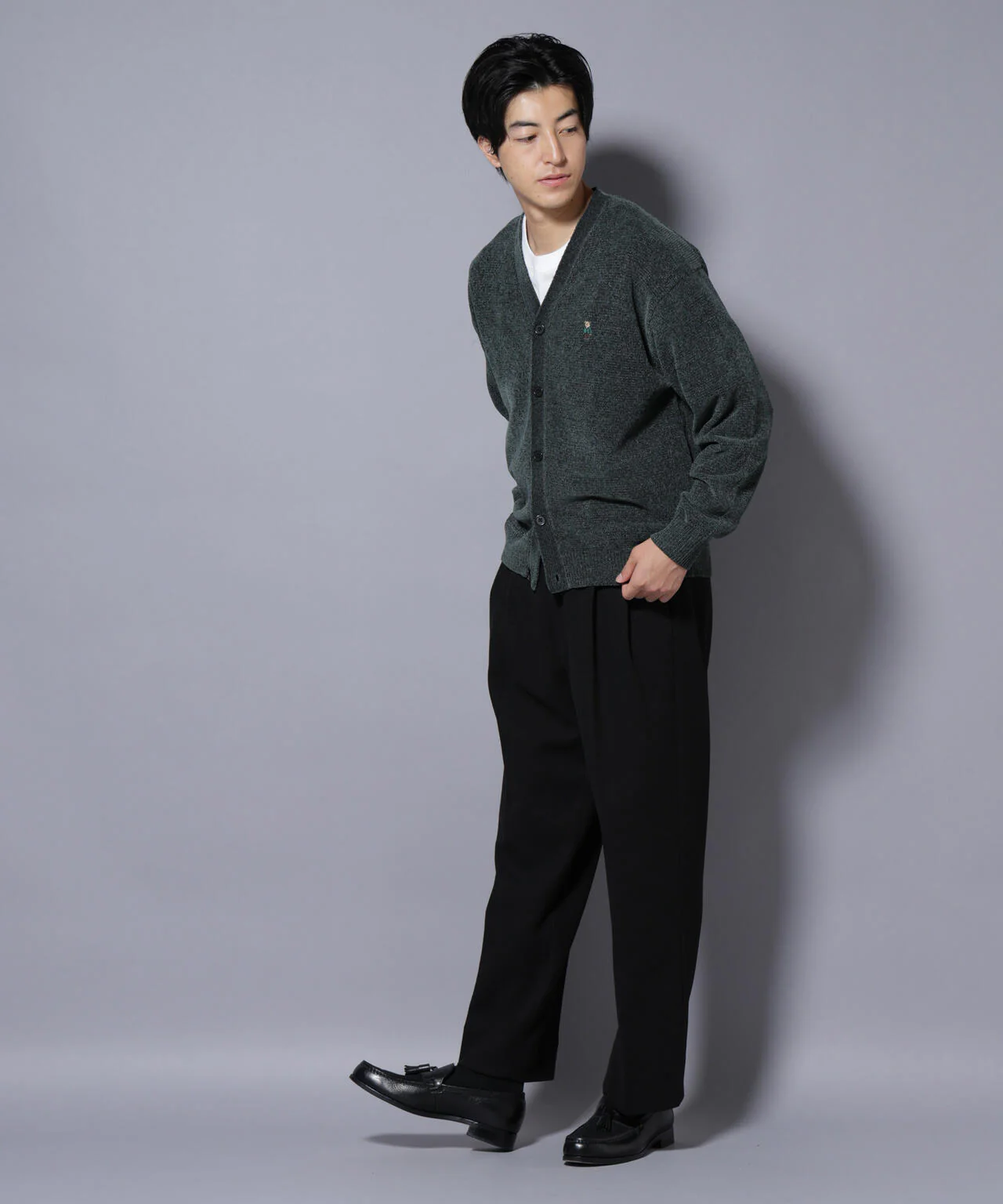 Product image 30