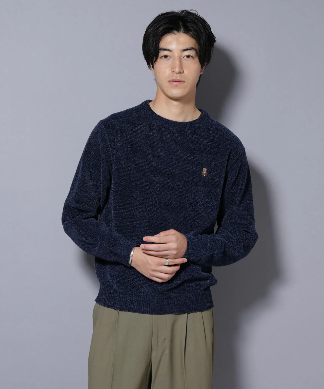 Product image 25