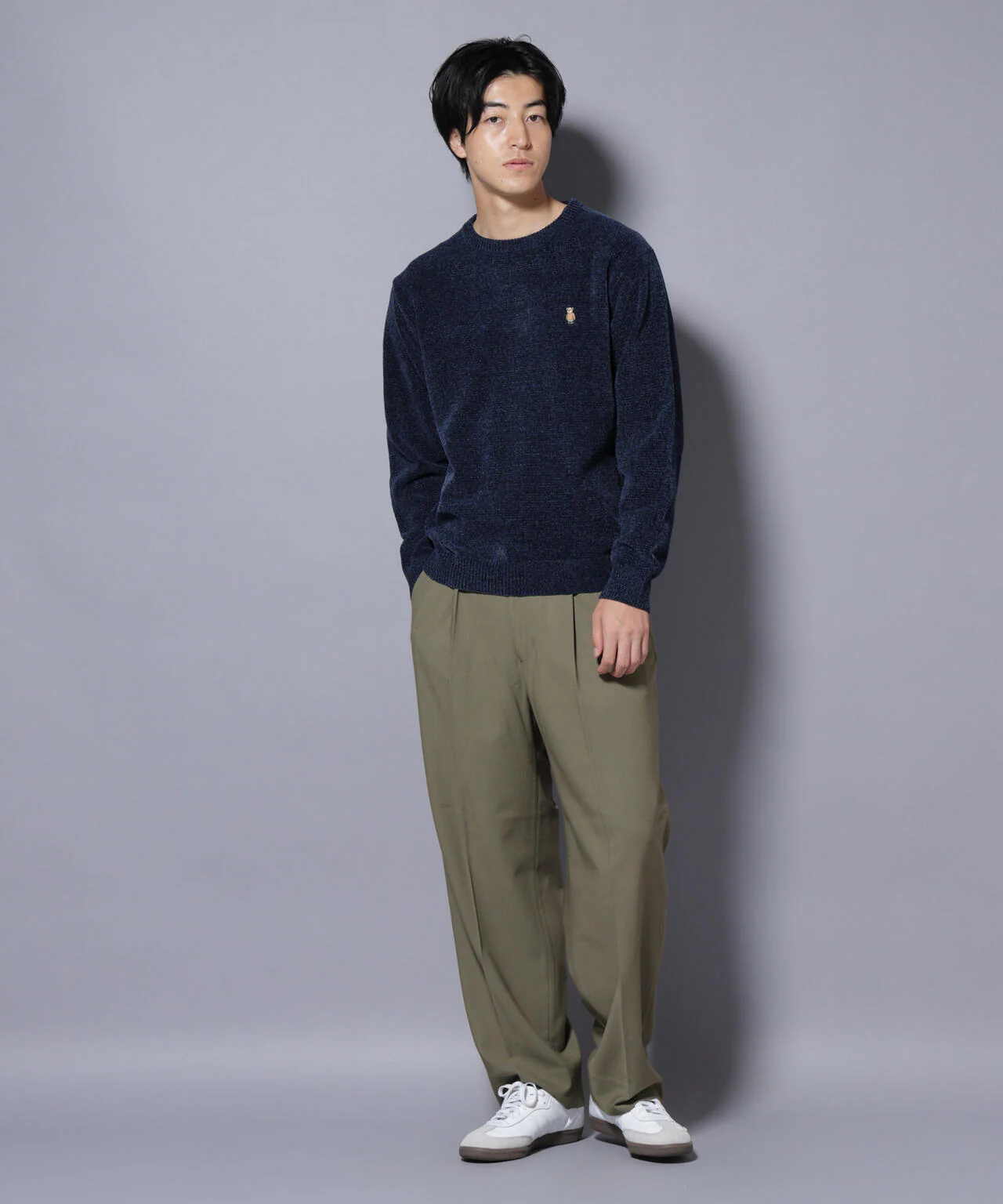 Product image 31