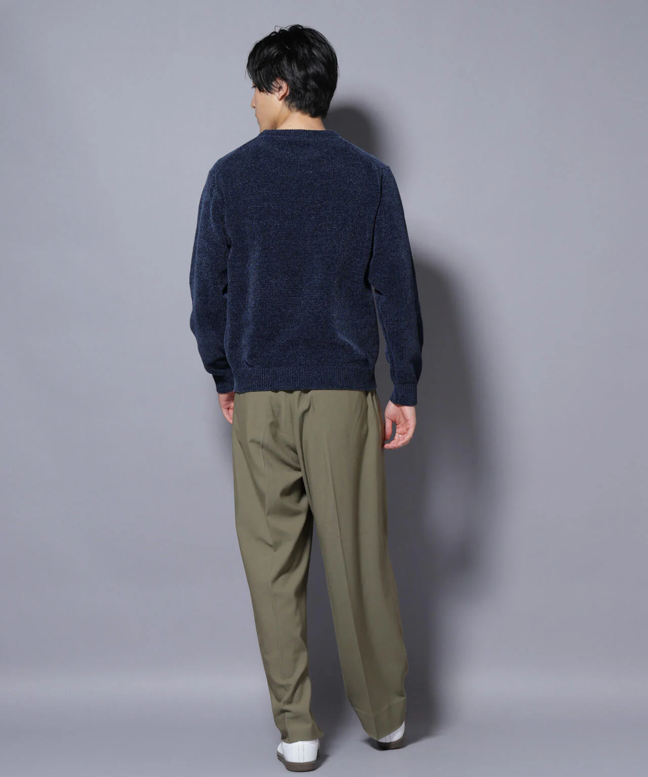 Product image 33