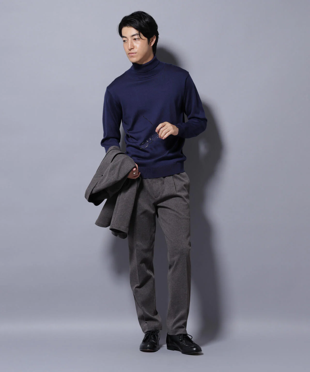 Product image 39
