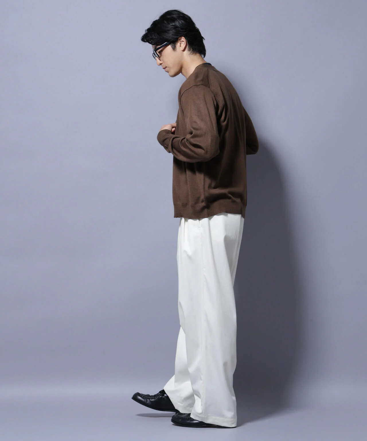 Product image 31