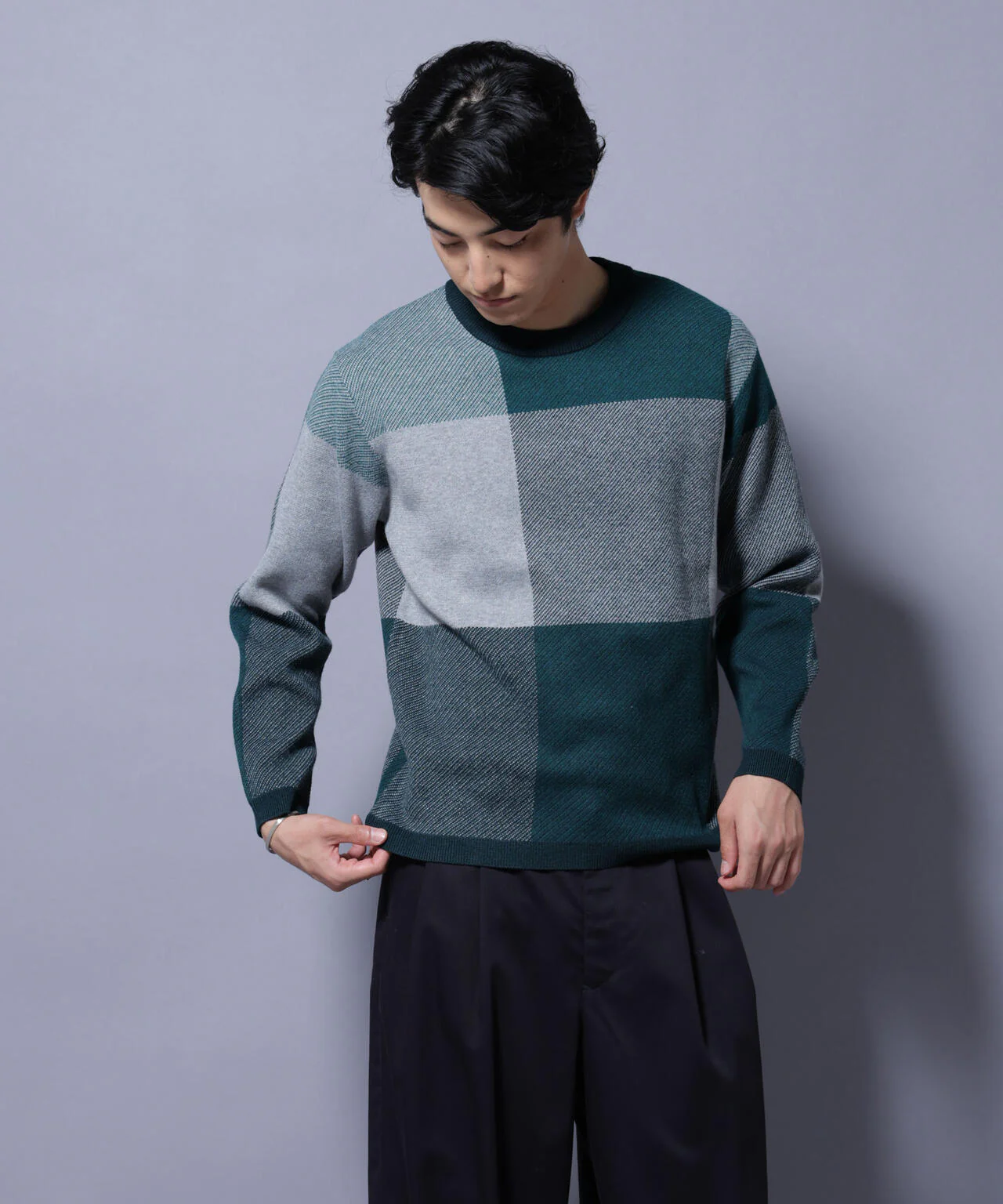 Product image 34