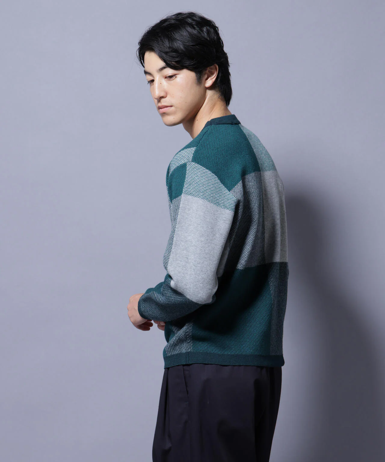 Product image 35