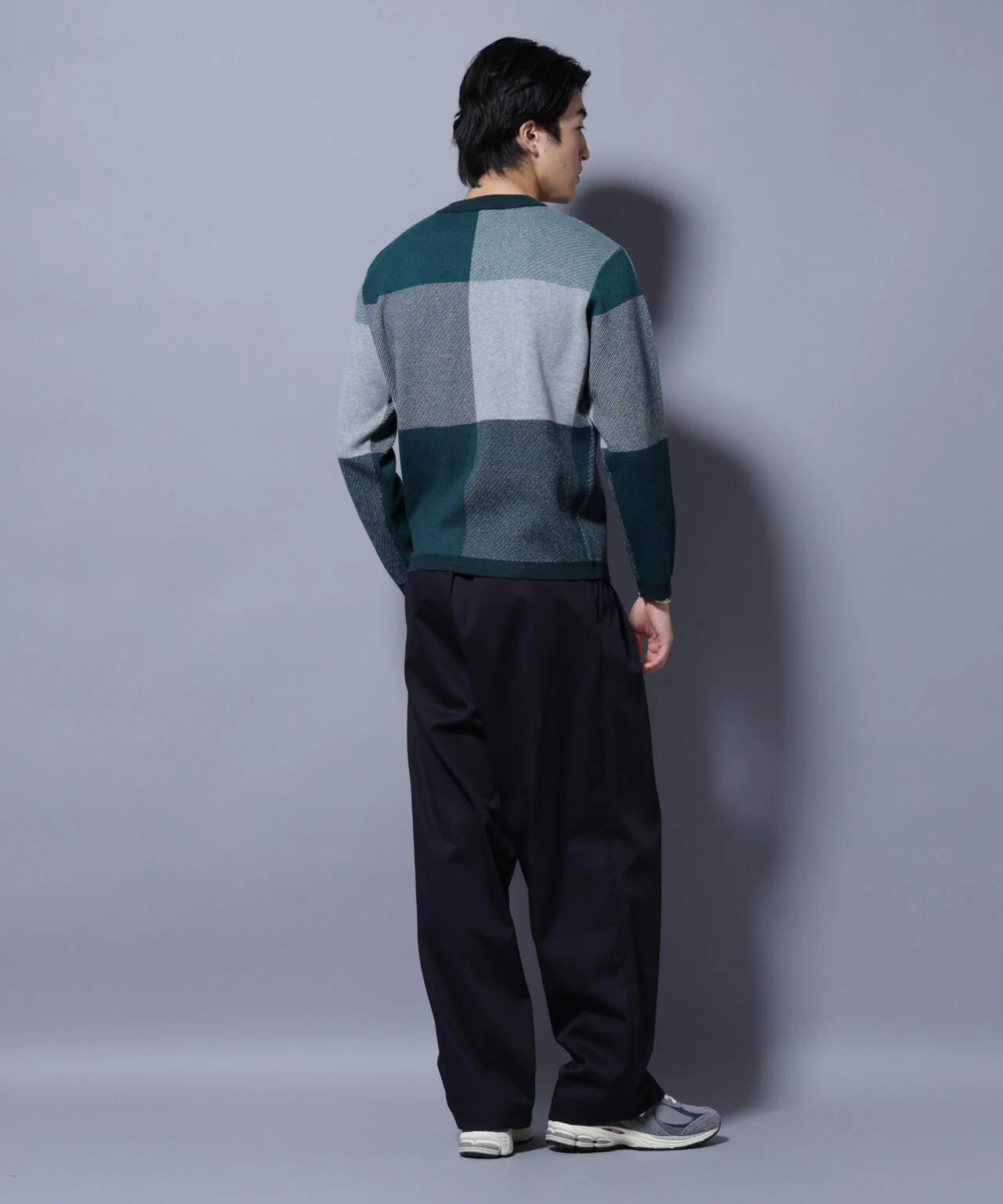 Product image 40