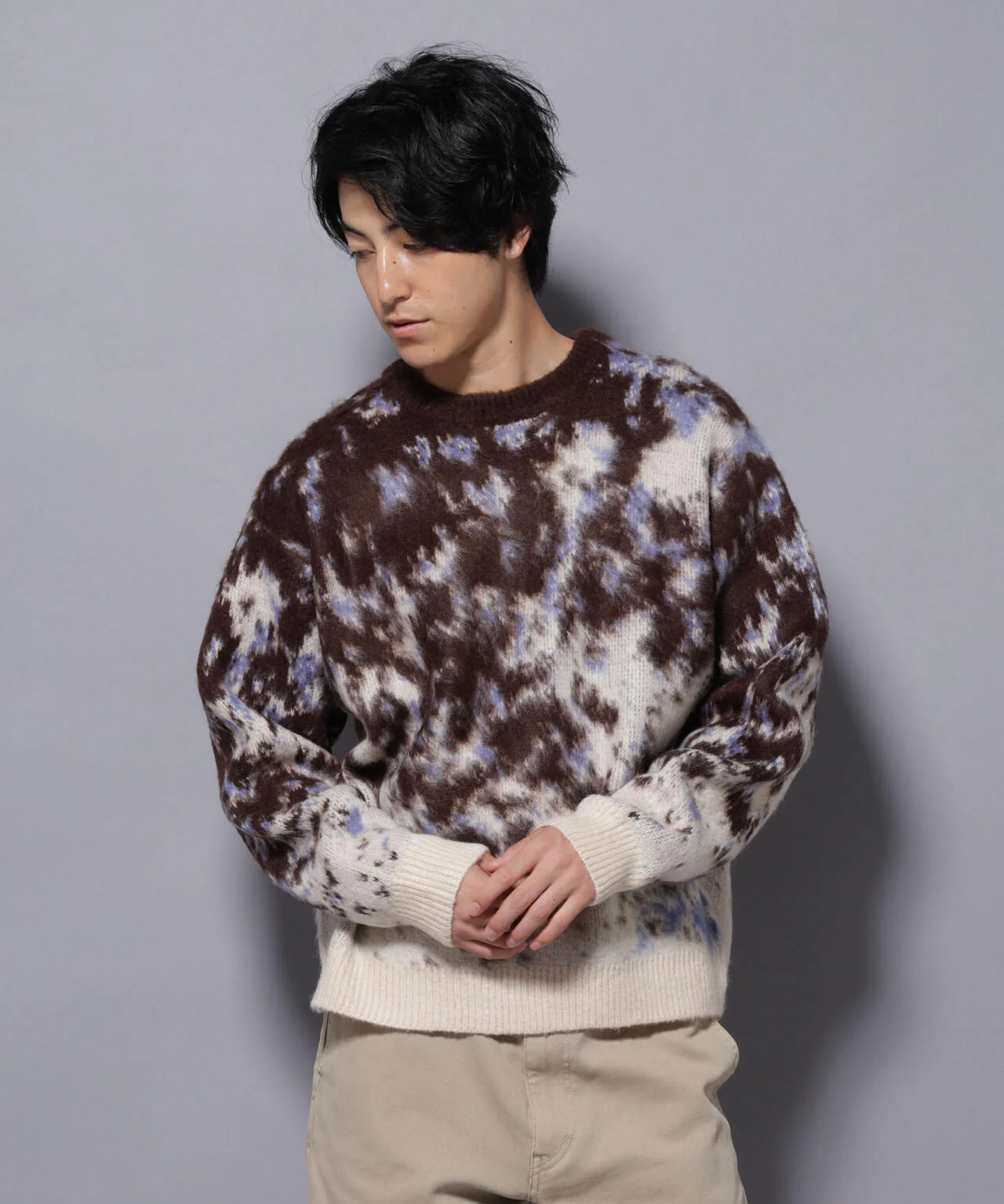 Product image 32